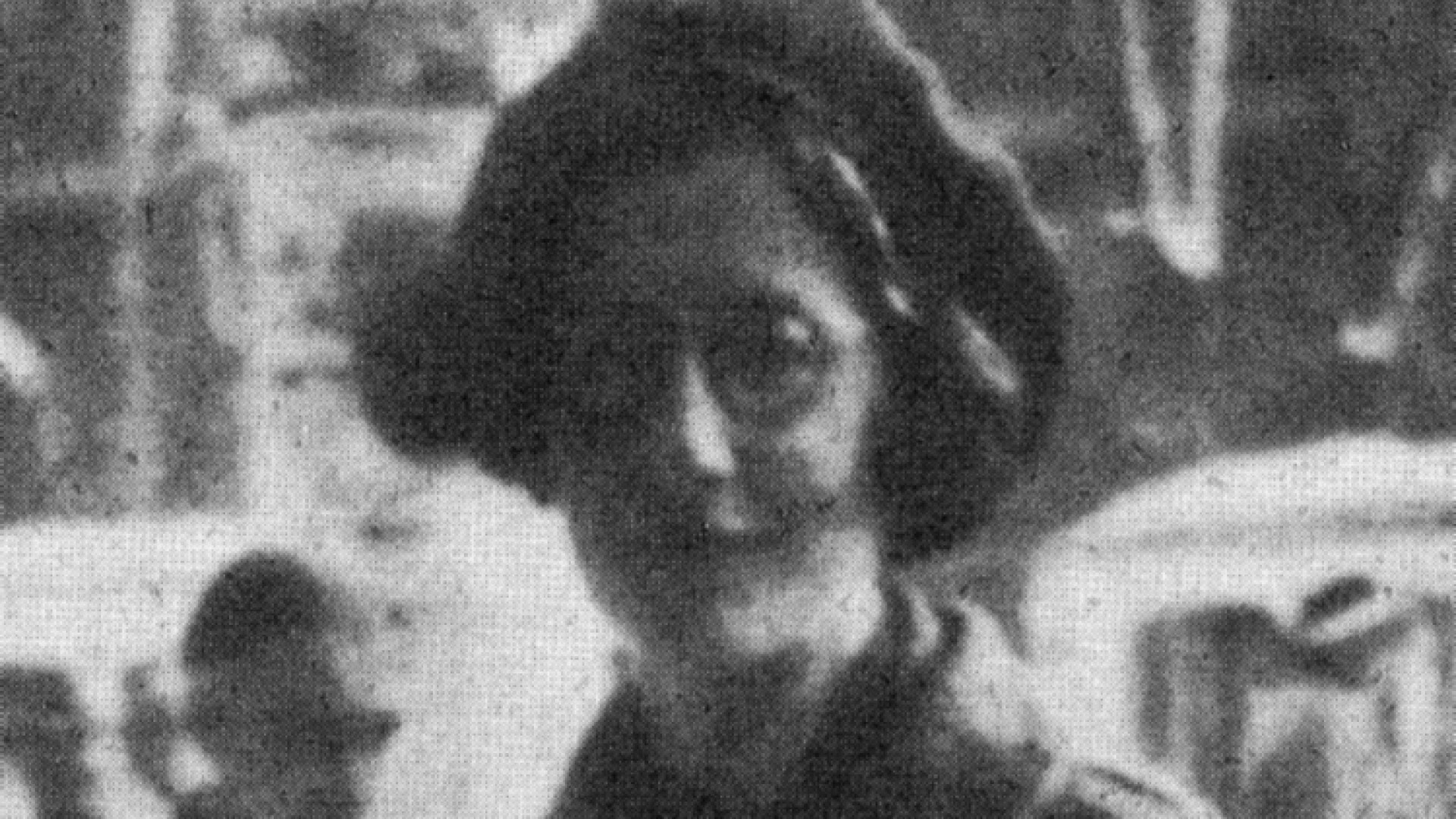 Immagine di Borgna Simone Weil e la ferita della carità