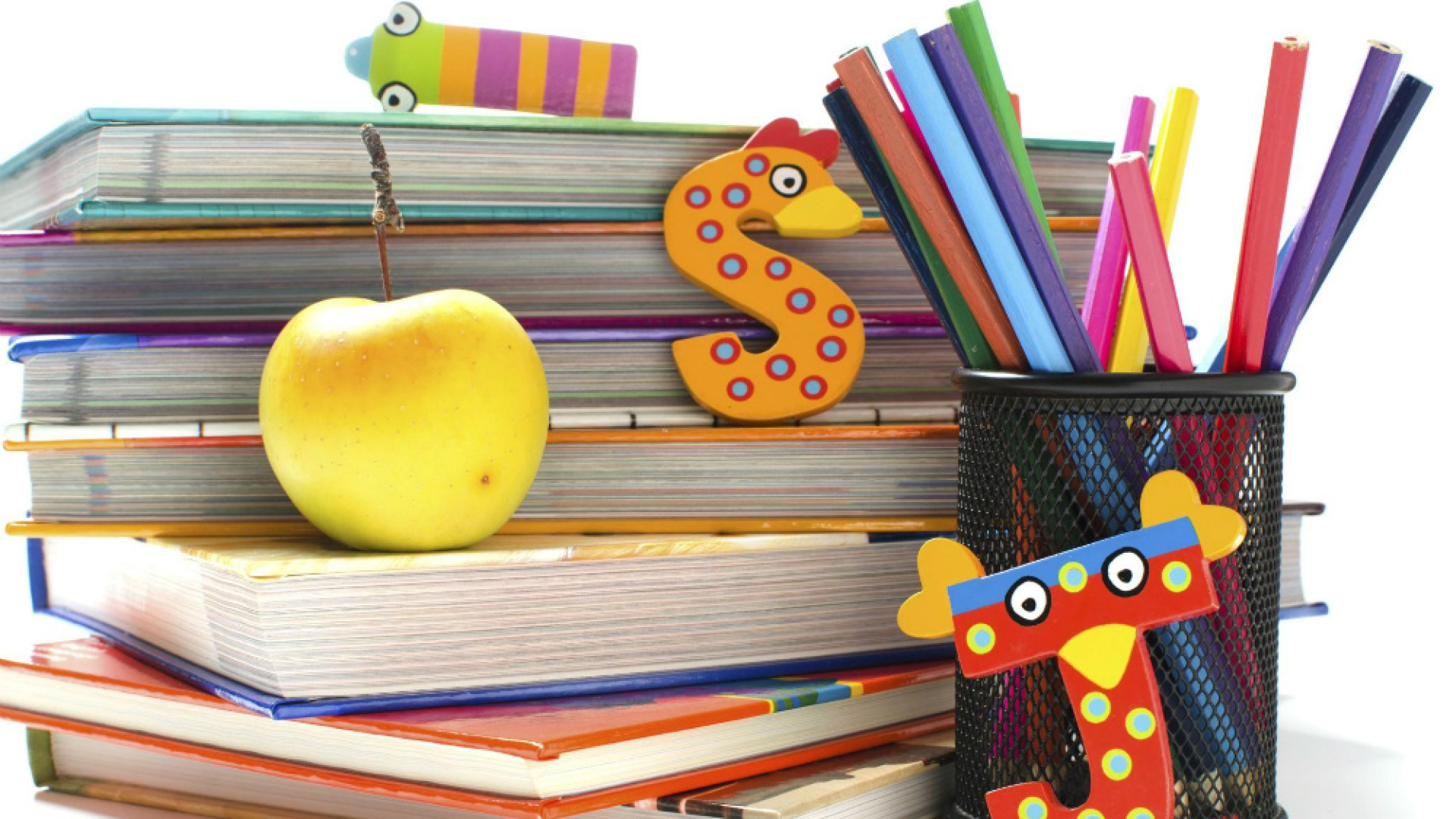 Immagine di Anno bisestile? Un bel giorno di scuola in più