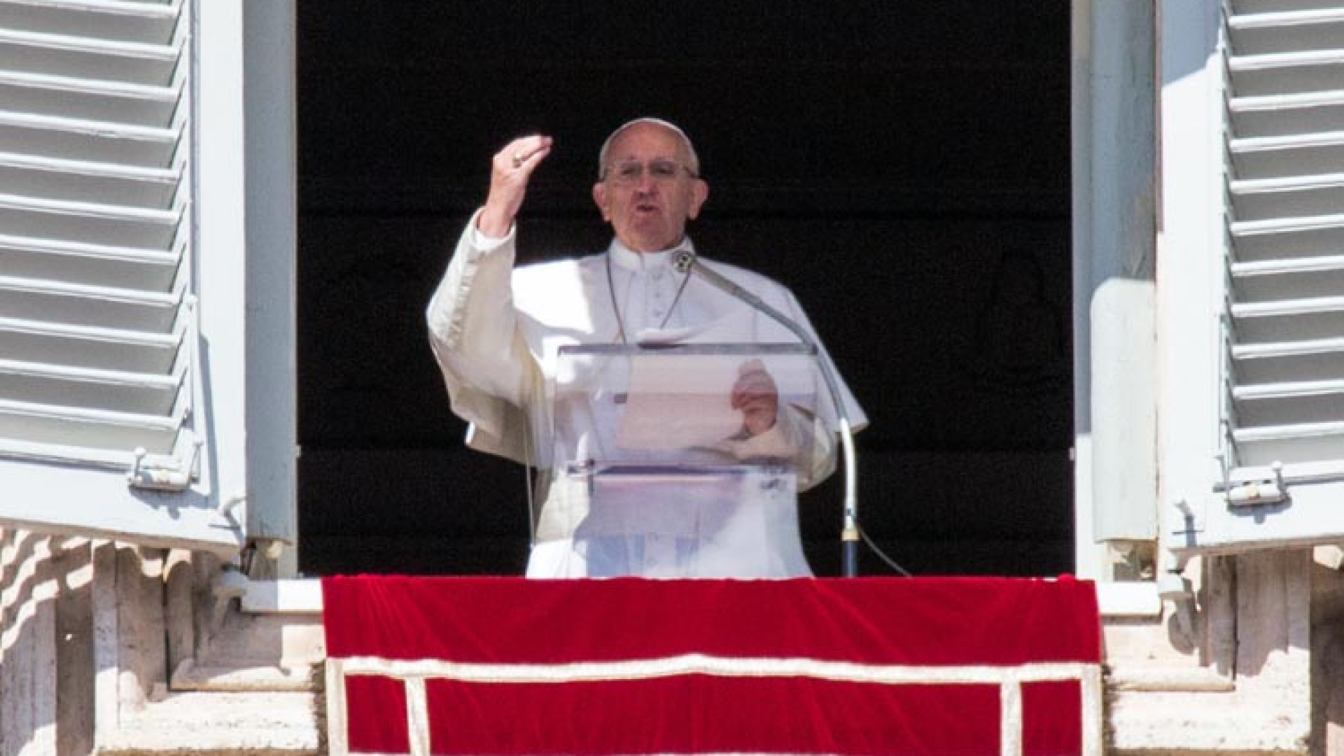 Immagine di Suore uccise: martiri nell’indifferenza