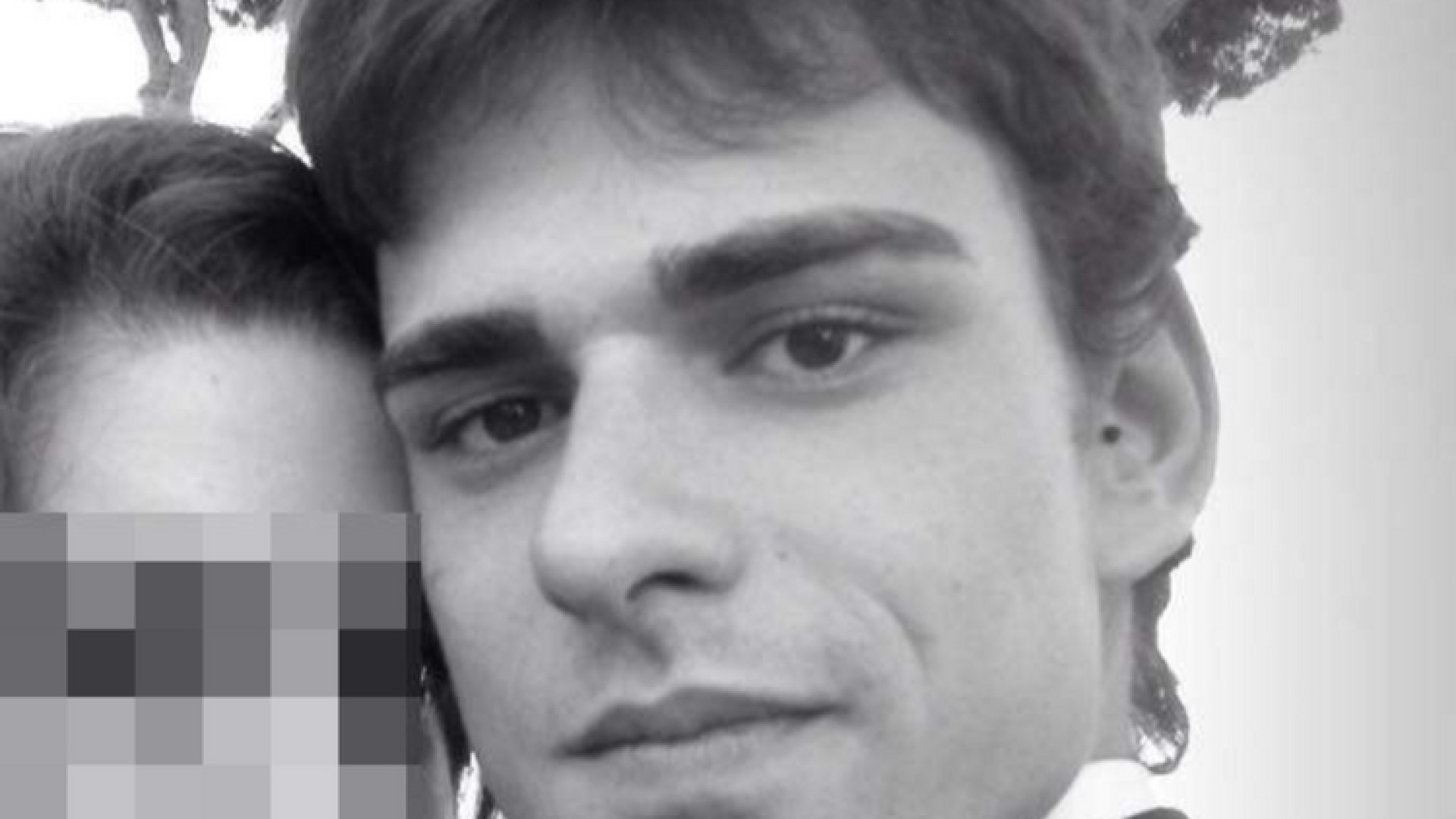 Immagine di 20enne ucciso, «volevamo vedere che effetto fa»