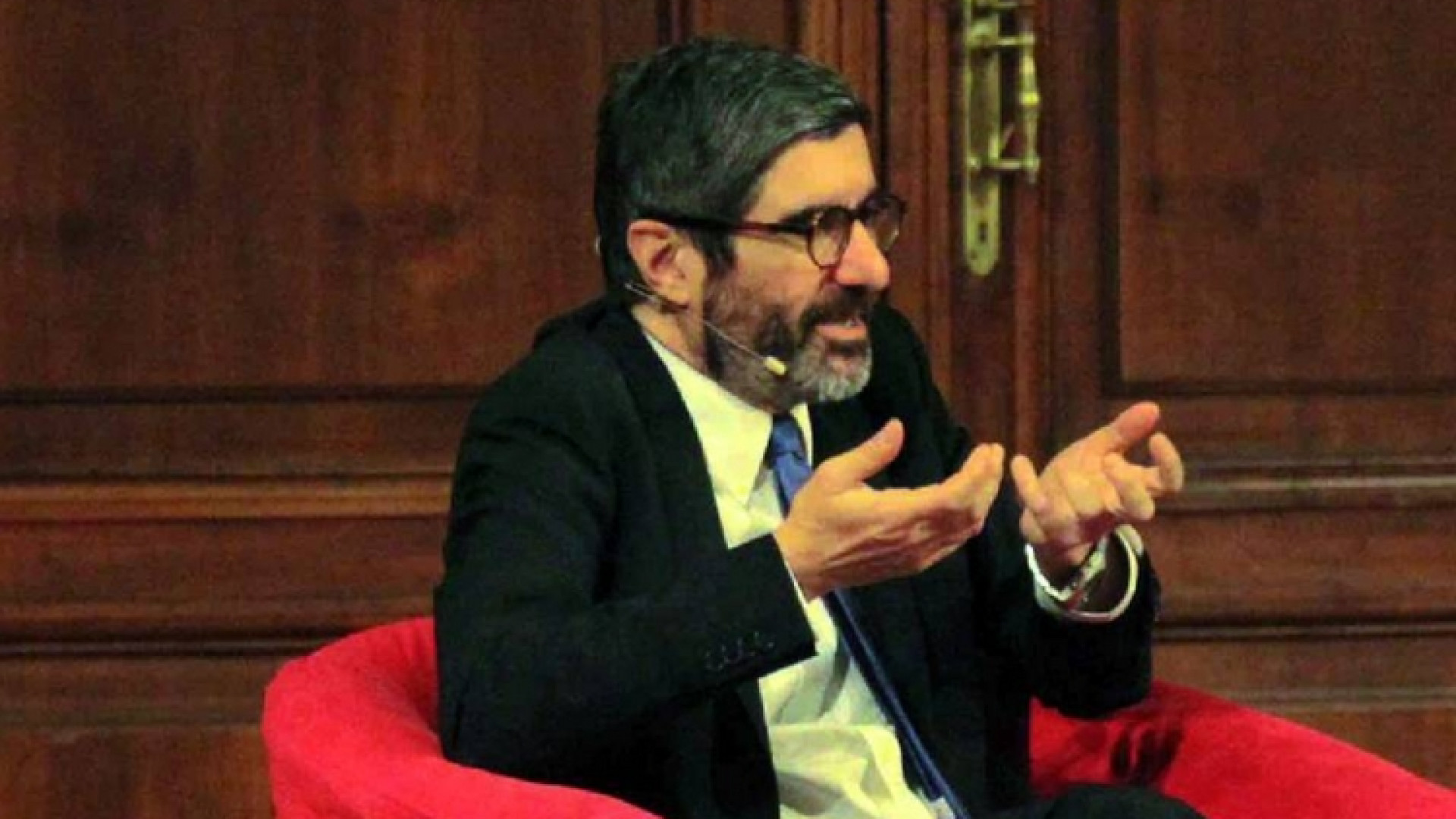 Immagine di Suore uccise in Yemen e dimenticate dai media Gianni Riotta: «Perché ci siamo anestetizzati?»