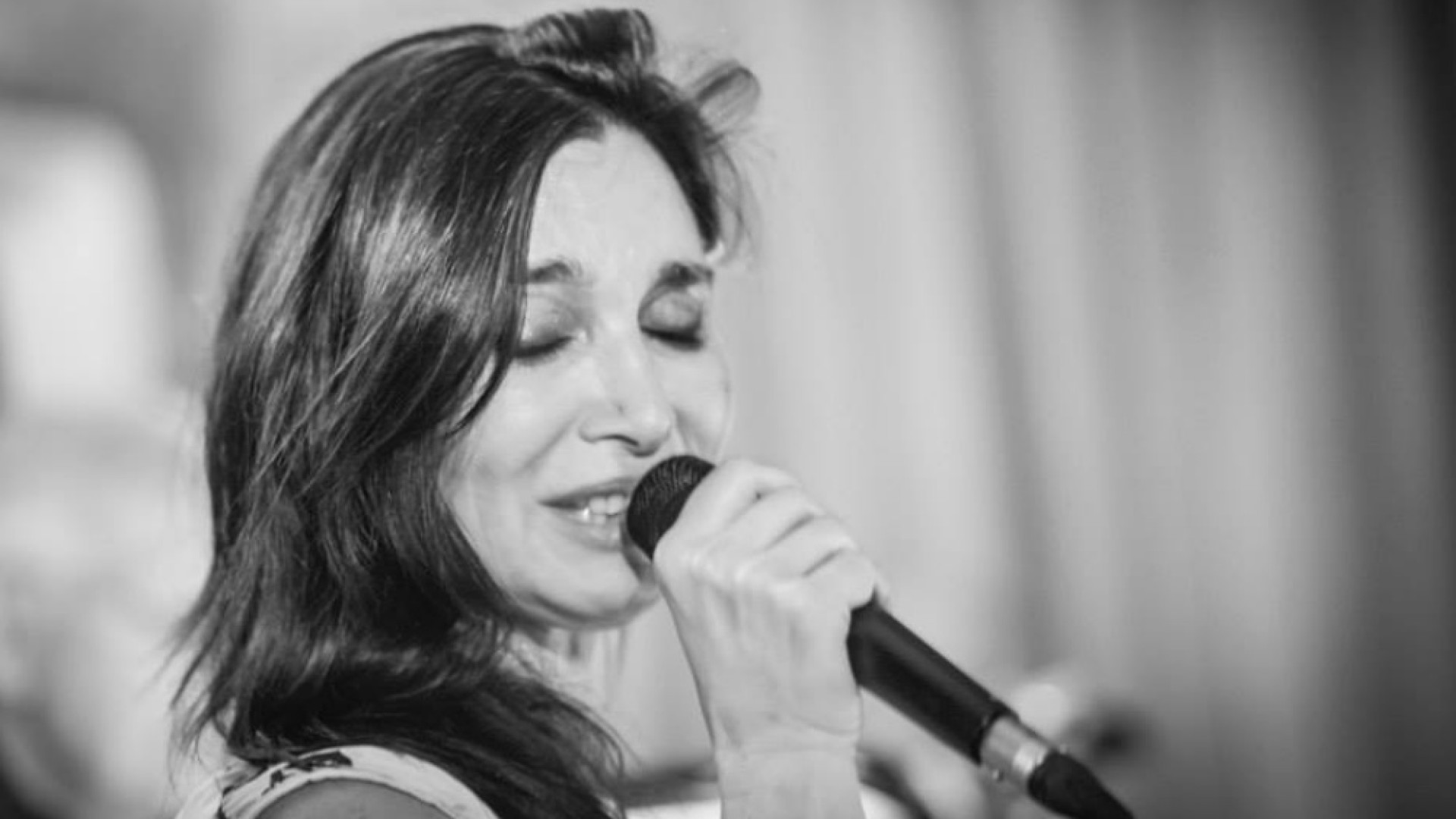 Immagine di Cinzia Roncelli canta Steve Swallow
