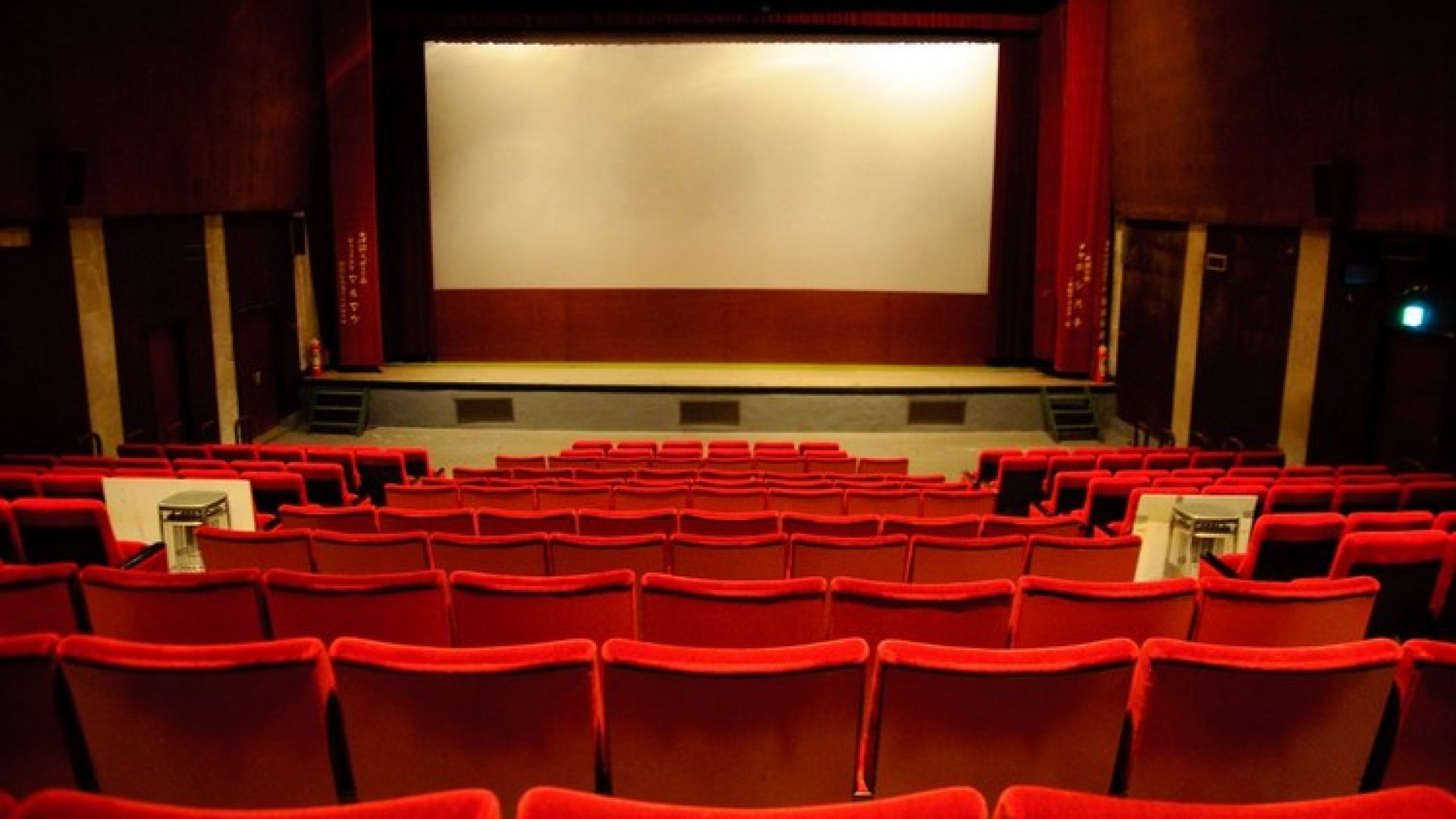Immagine di Cinema, la bufala dei «vescovi censori»