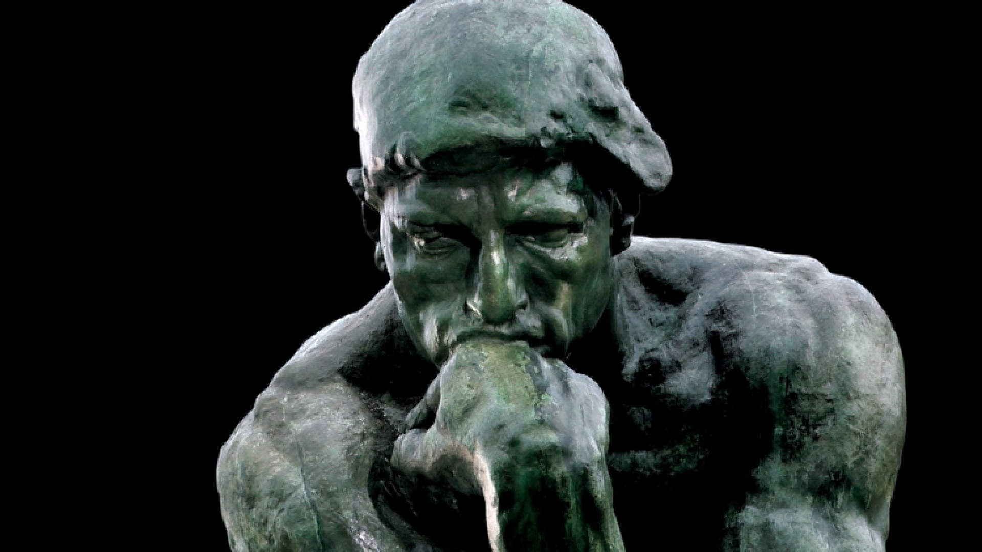 Immagine di Il tradimento dell'ideale