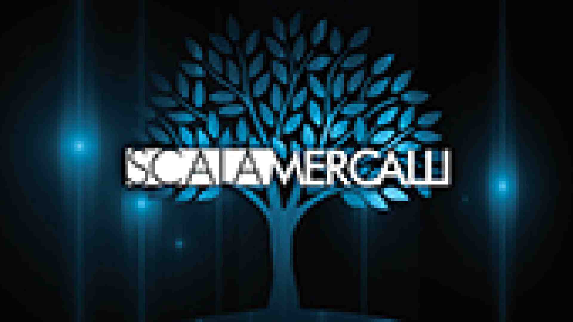 Immagine di I catastrofismi di “Scala Mercalli”