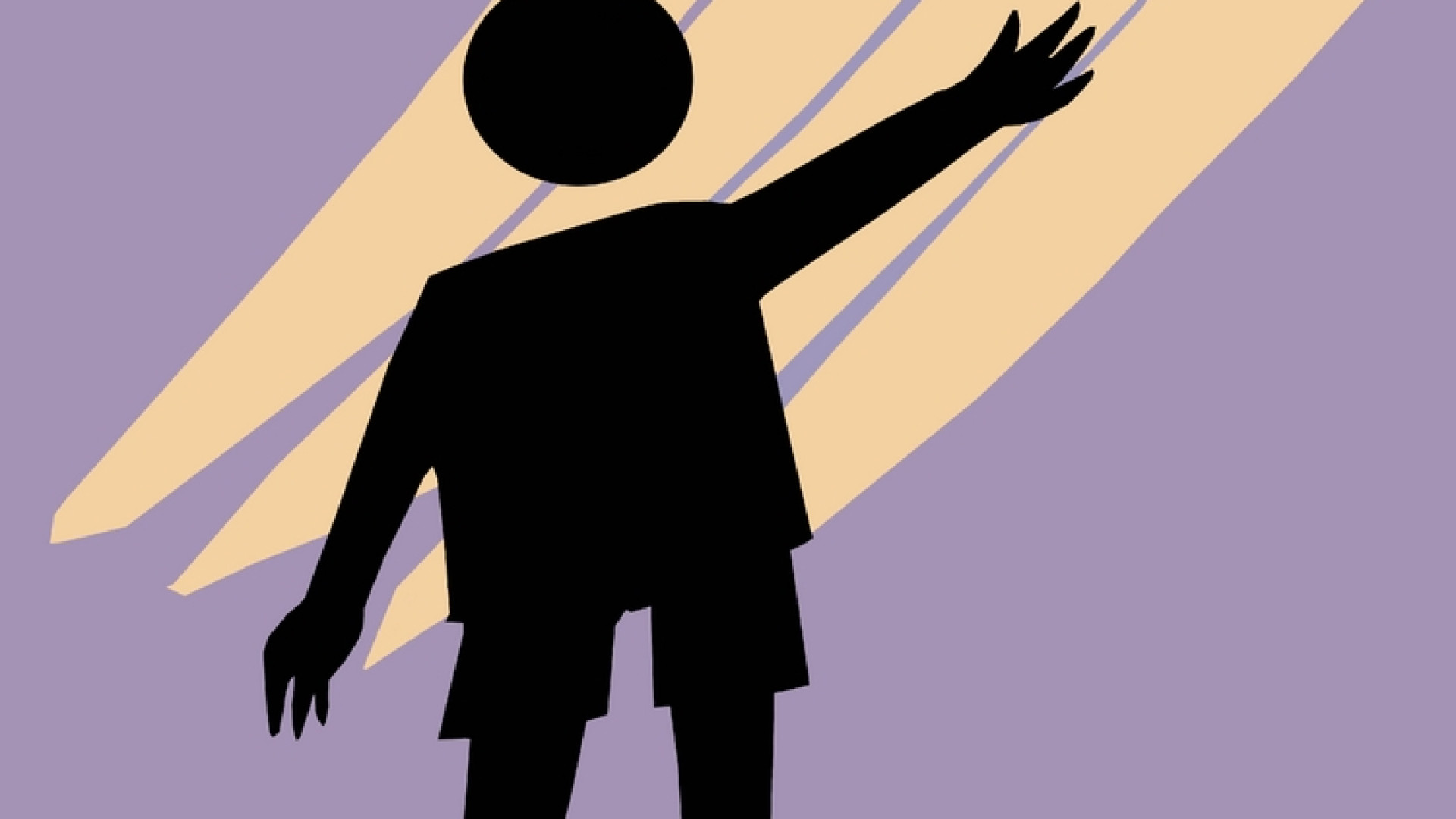 Immagine di I giovani, il vuoto, la violenza Serve una pedagogia del bene
