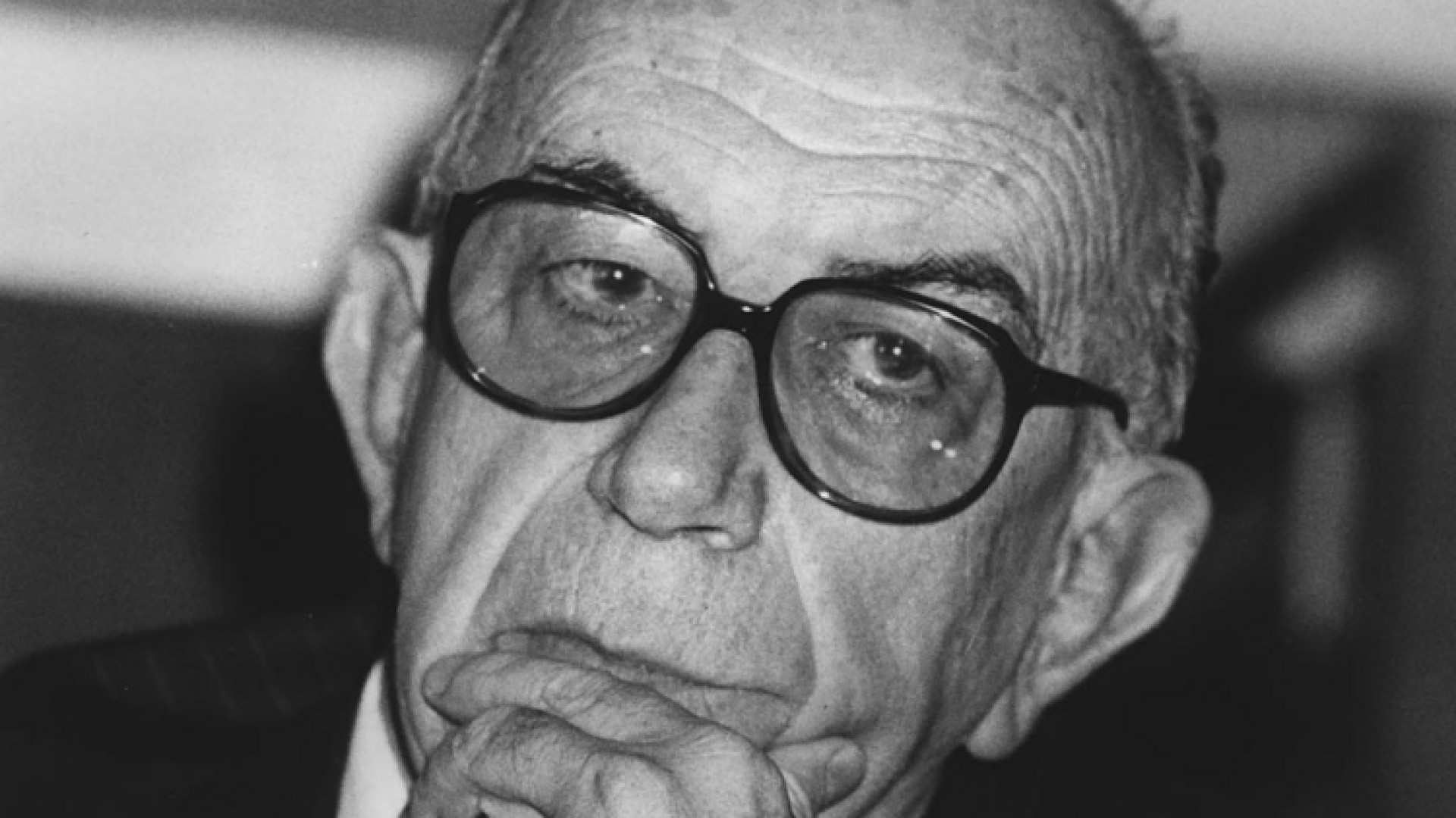 Immagine di Il «capolavoro» di Donat-Cattin L'eredità del leader della sinistra sociale Dc