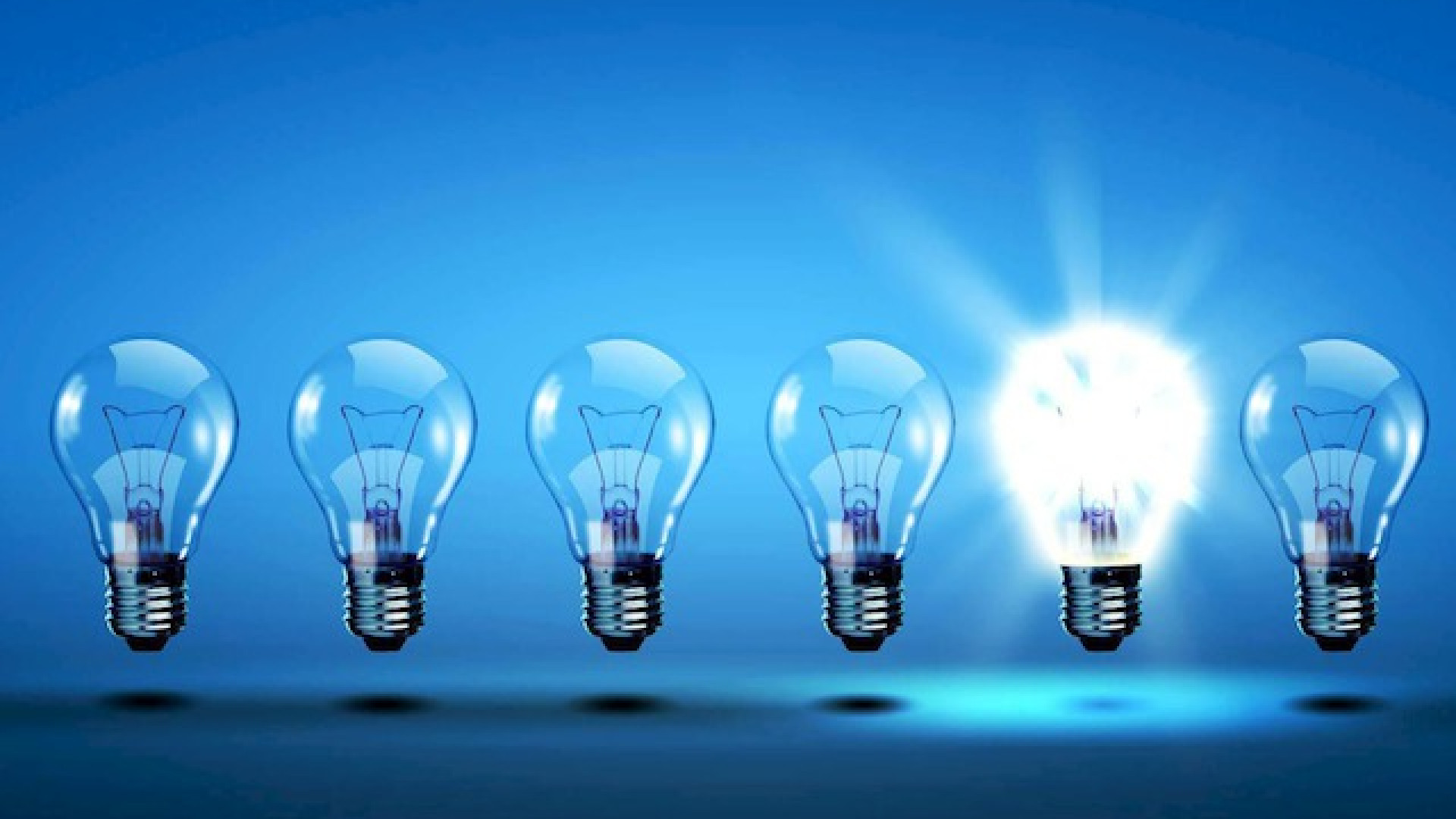 Immagine di Cremona fra le città dell'innovazione 2015