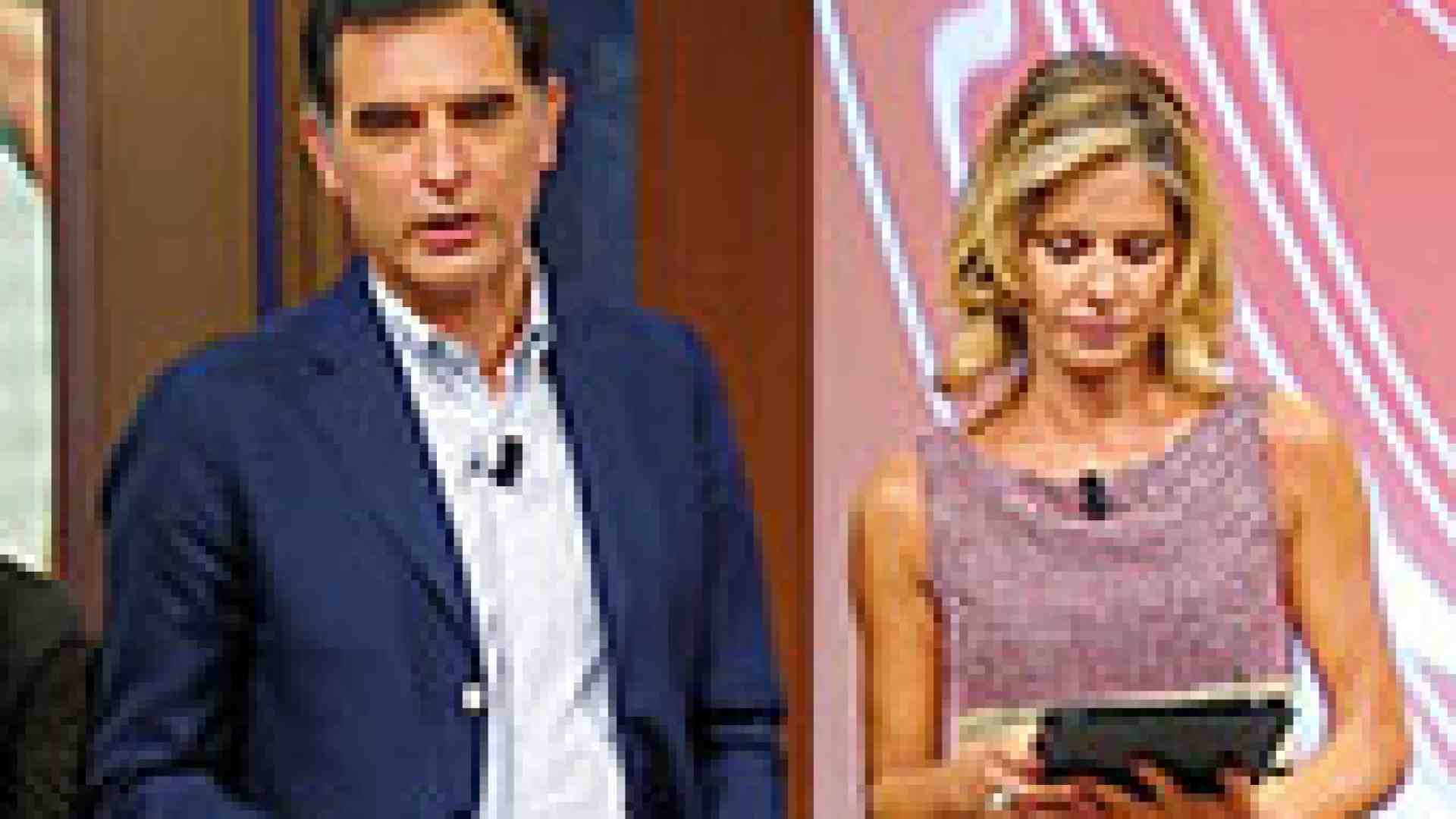 Immagine di La tv stantia del sabato pomeriggio