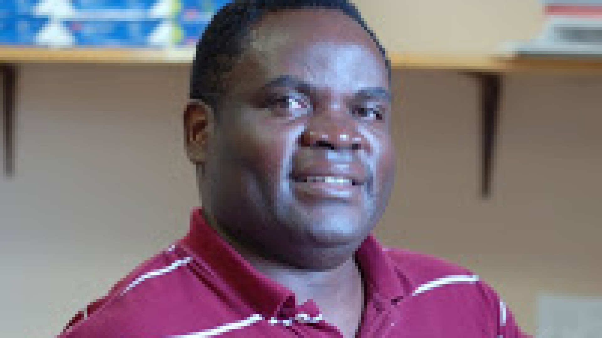 Immagine di Congo, ucciso padre assunzionista