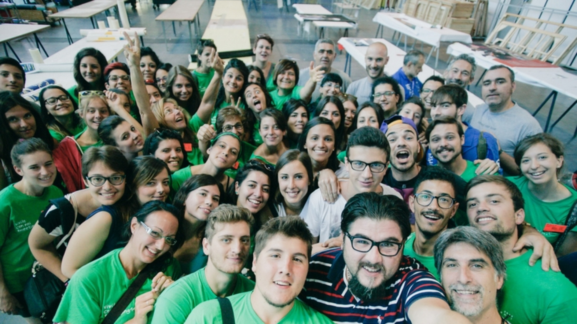 Immagine di Truffa, assolti i vertici del Meeting di Rimini