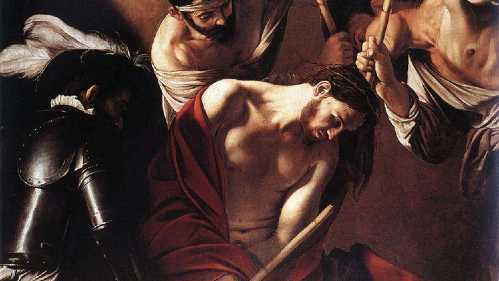 Immagine di E se il venerdì fosse il giorno della festa?