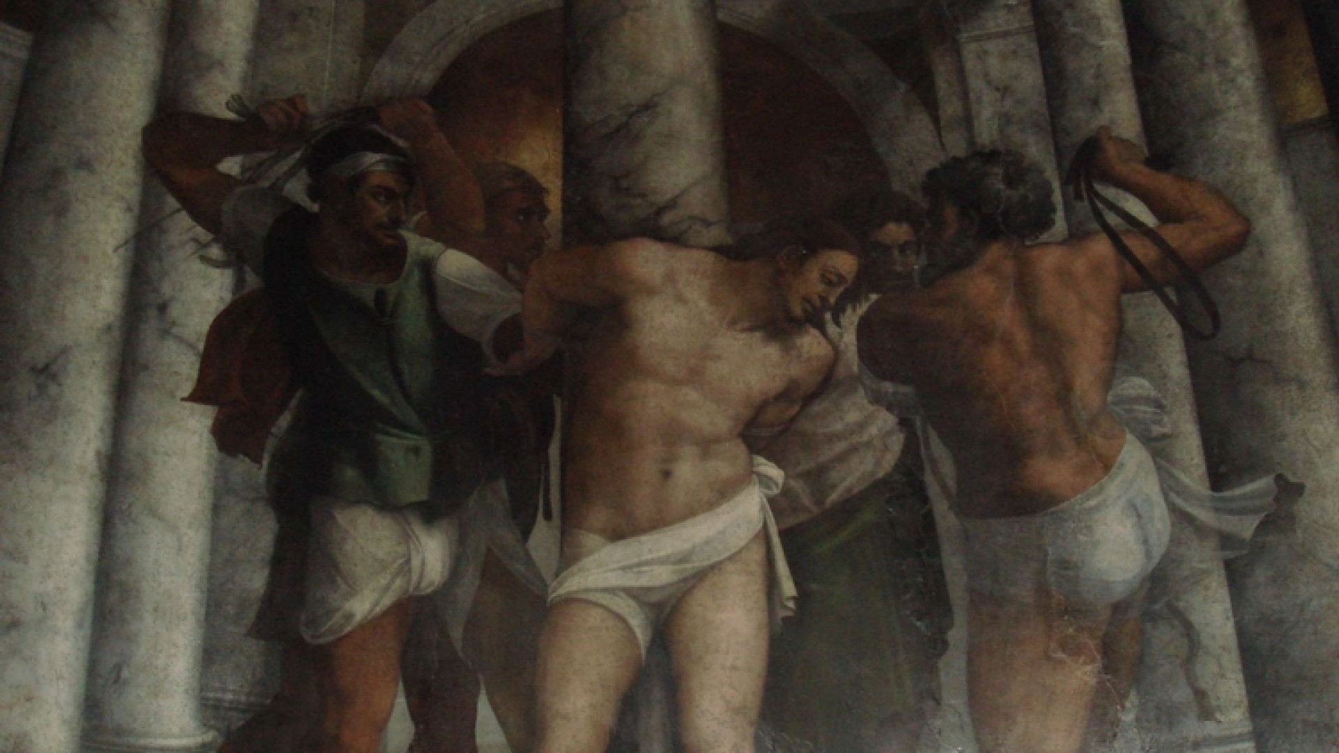 Immagine di I testi di sant’Alfonso ricchi di pietà popolare
