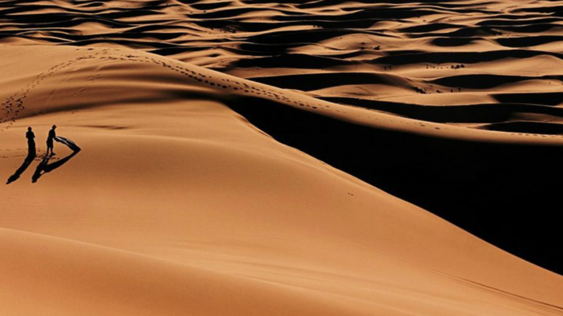 Immagine di Il viaggio di Zovadelli raccontato in “Istanti”