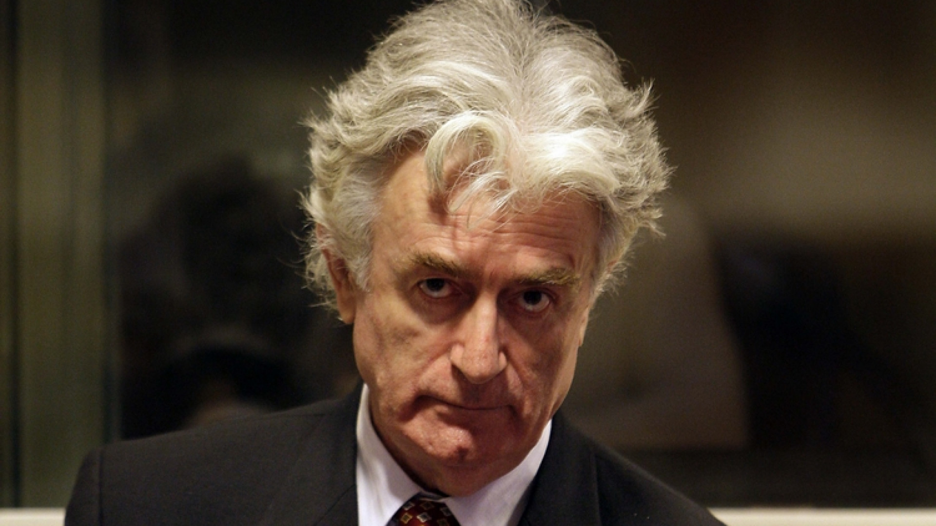 Immagine di Karadzic: 40 anni per un genocidio, giustizia fragile