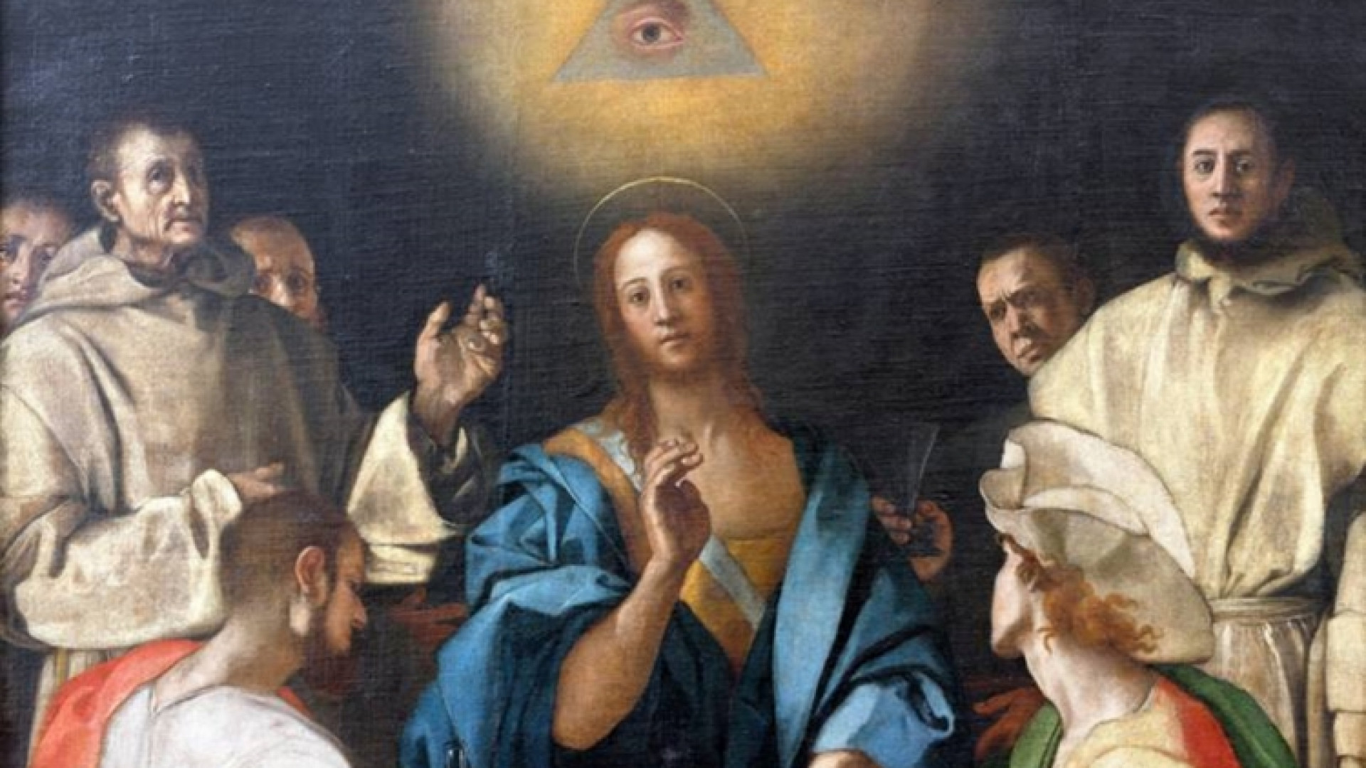 Immagine di Semplice è l'origine