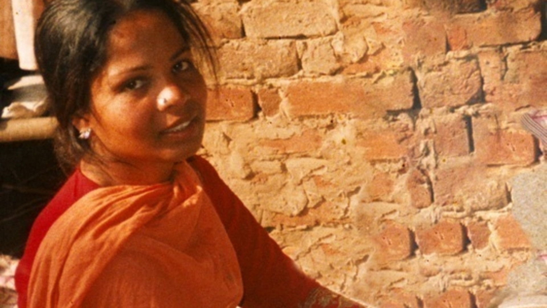 Immagine di Islamabad, in piazza contro Asia Bibi
