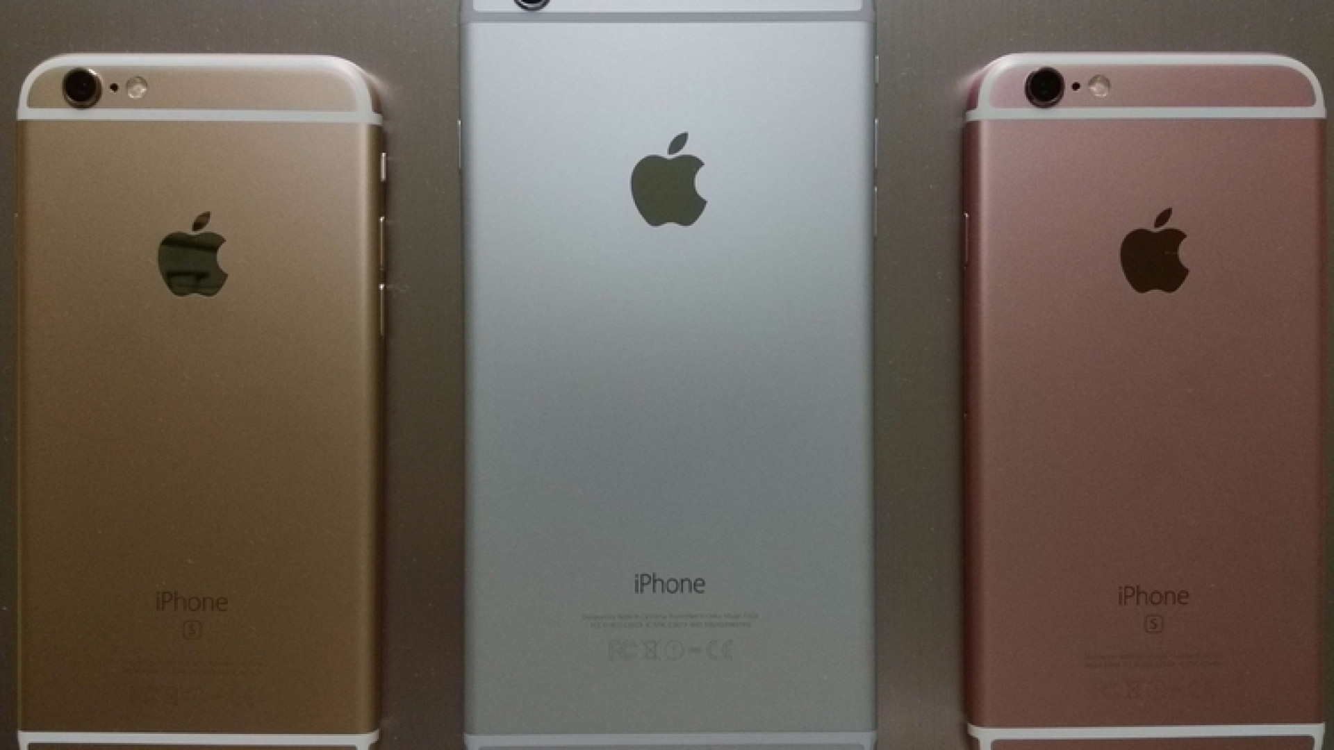 Immagine di L'Fbi sblocca l'iPhone del terrorista