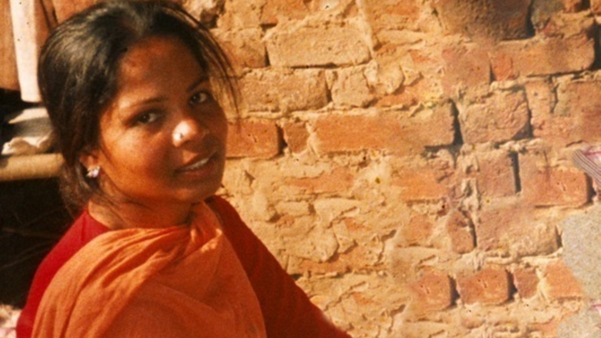Immagine di Asia Bibi, Tajani presenta interrogazione all'Ue