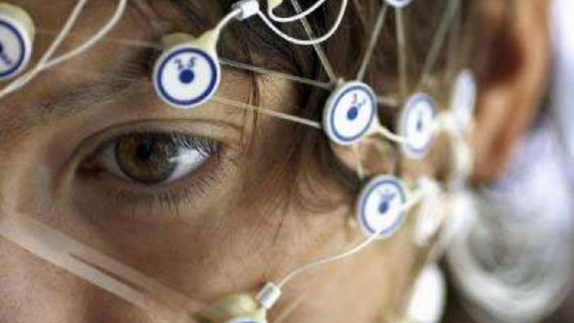 Immagine di Se il doping entra nel cervello