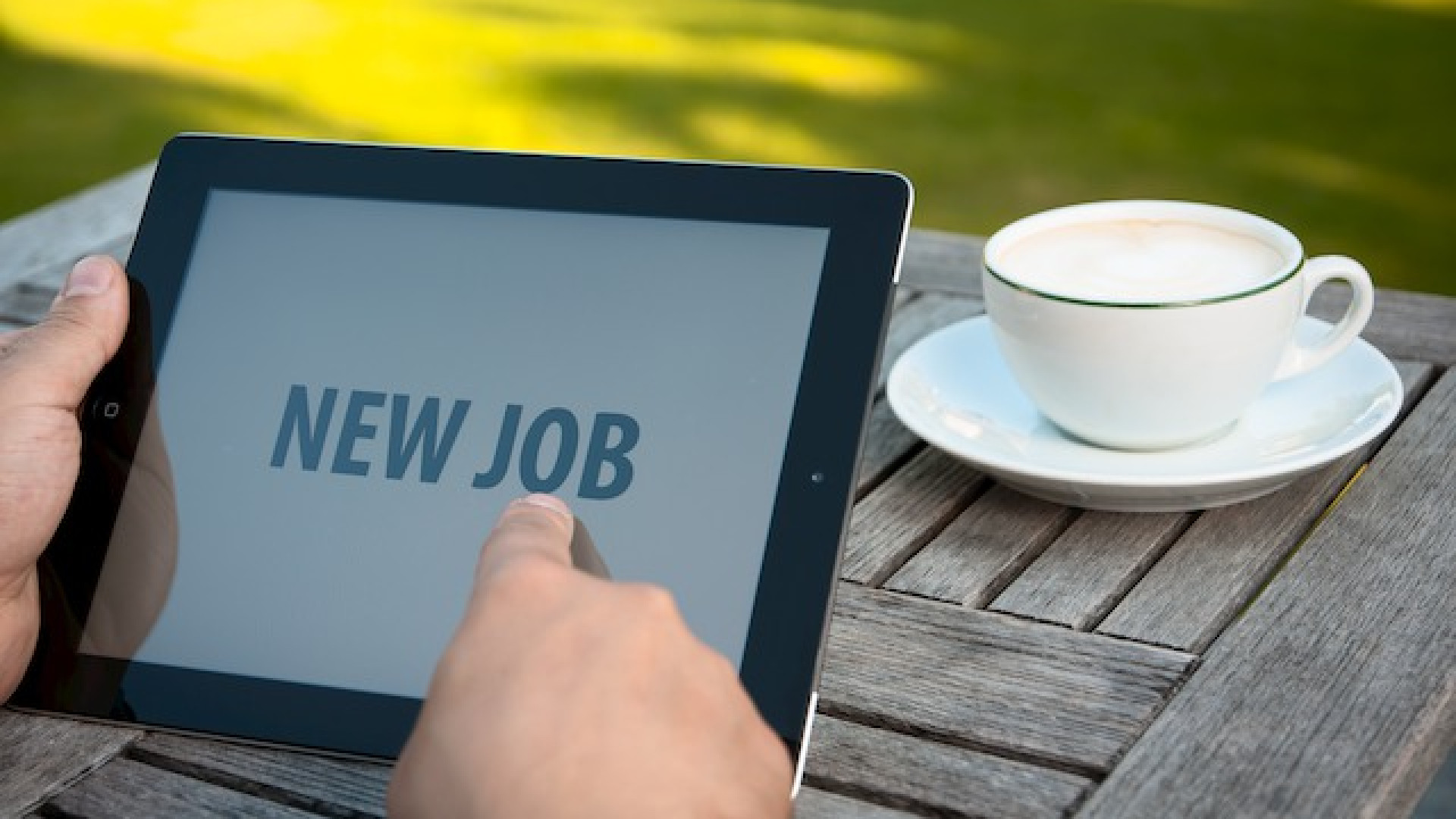 Immagine di Offerte di lavoro dell'Informagiovani