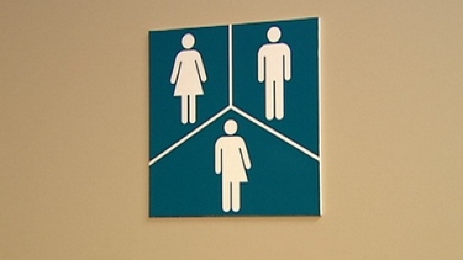 Immagine di Transgender e bagni pubblici, non solo guerra