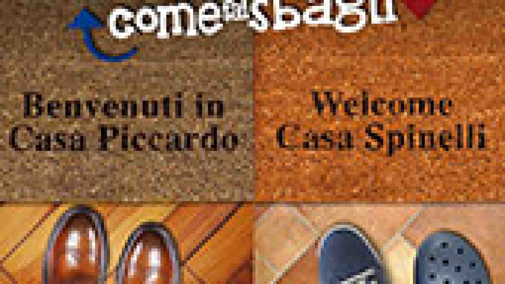 Immagine di Famiglie a confronto e vince lo share