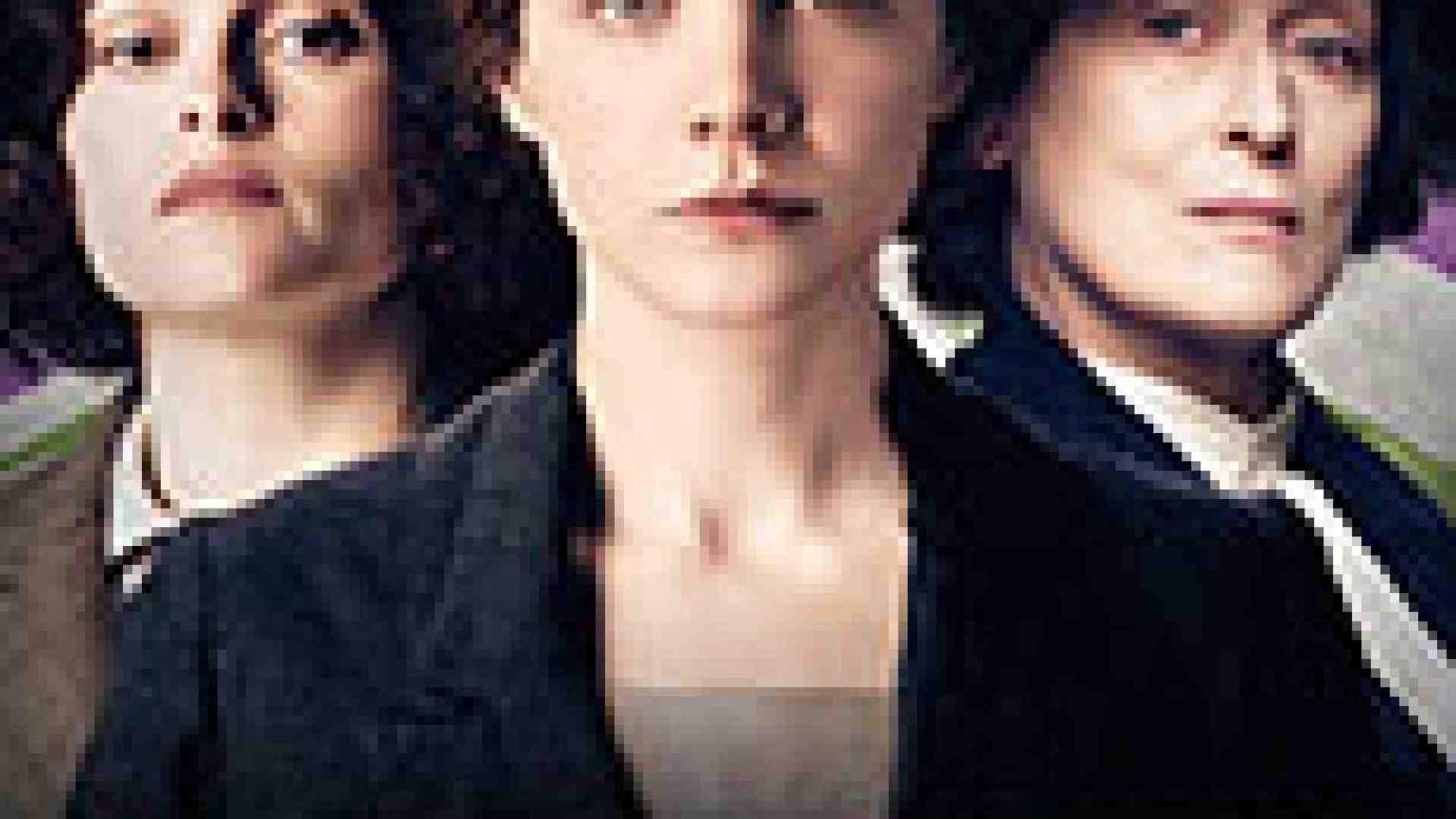 Immagine di “Suffragette”, eroine della storia