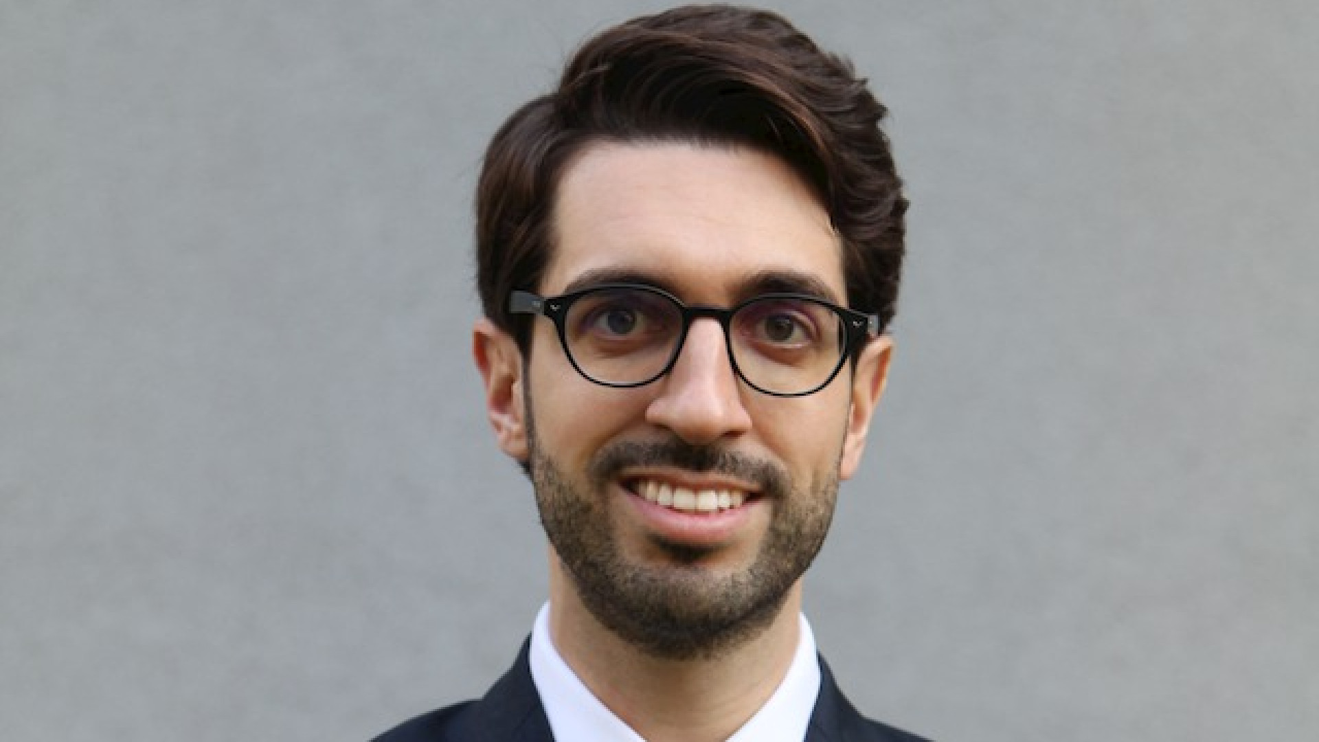 Immagine di Così ti progetto la carriera