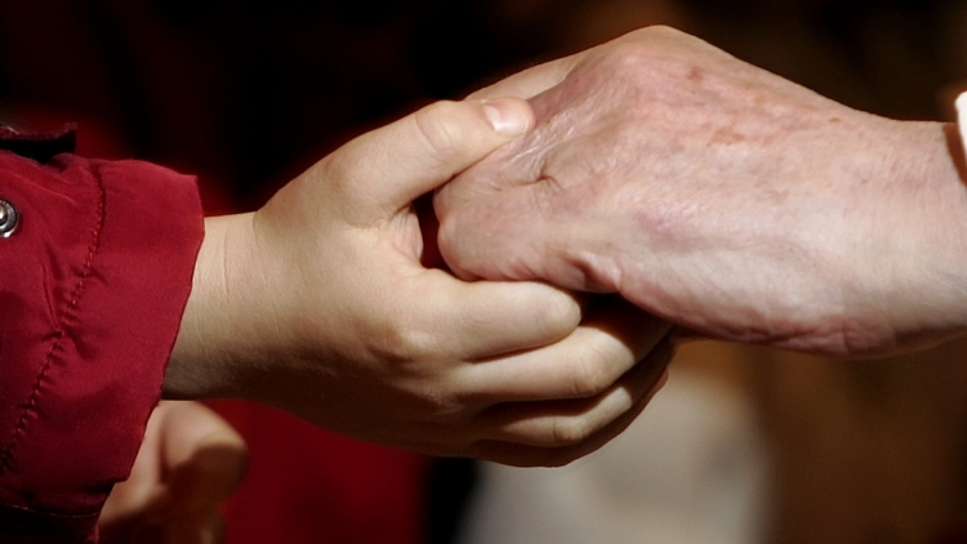 Immagine di Felicità, giustizia e bene La chiave è nelle relazioni