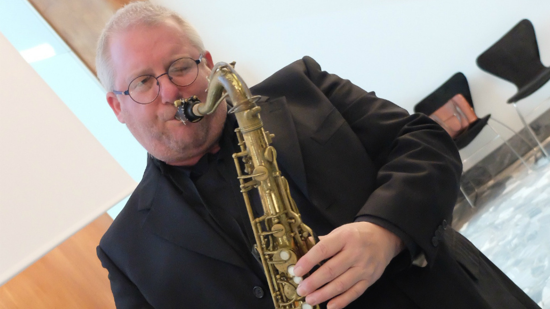 Immagine di CremonaJazz, quattro concerti per lasciare il segno