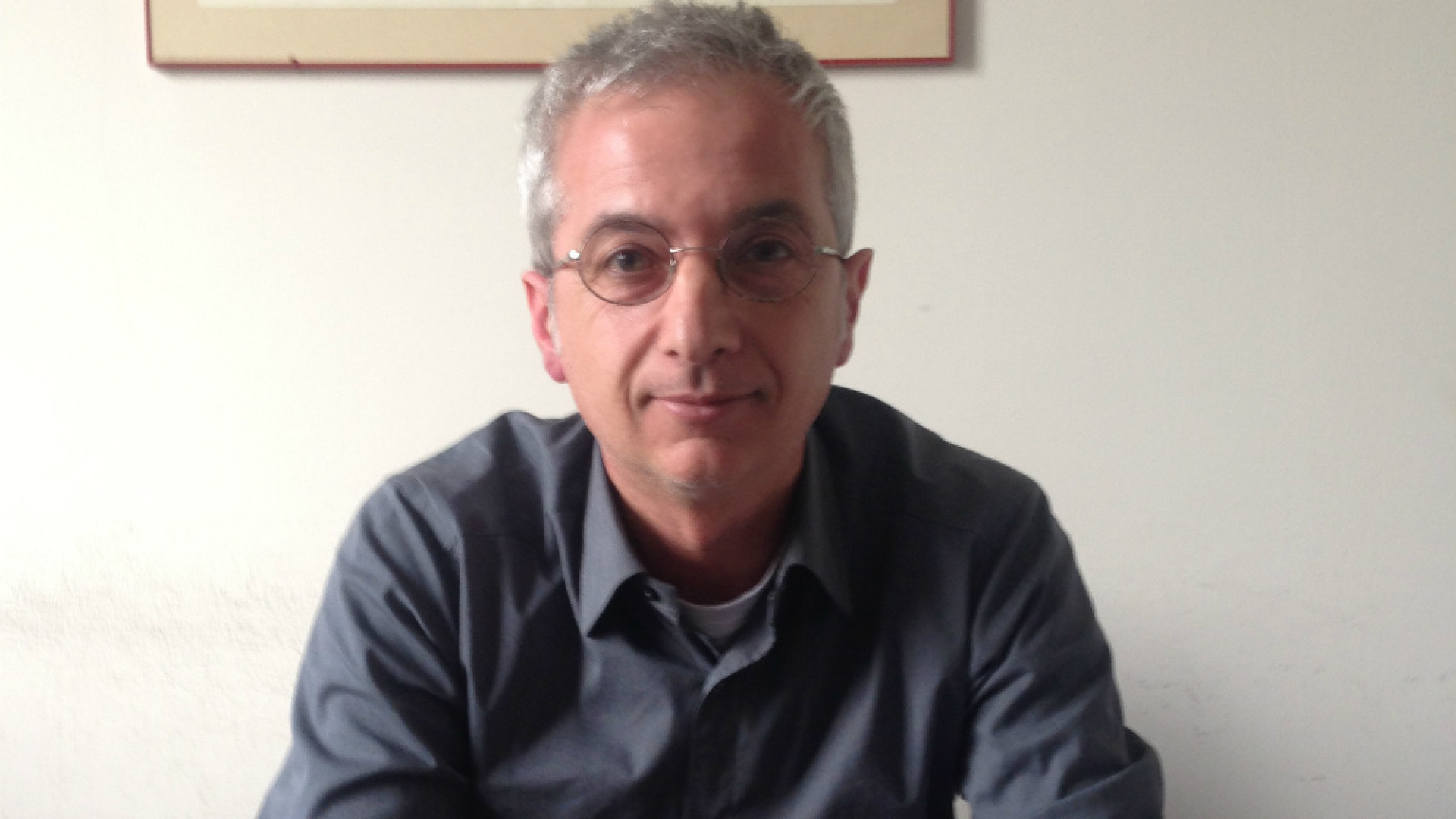 Immagine di Claudio Sghia (Fisac Cgil): «Banco-Bpm, la fusione funzionerà»