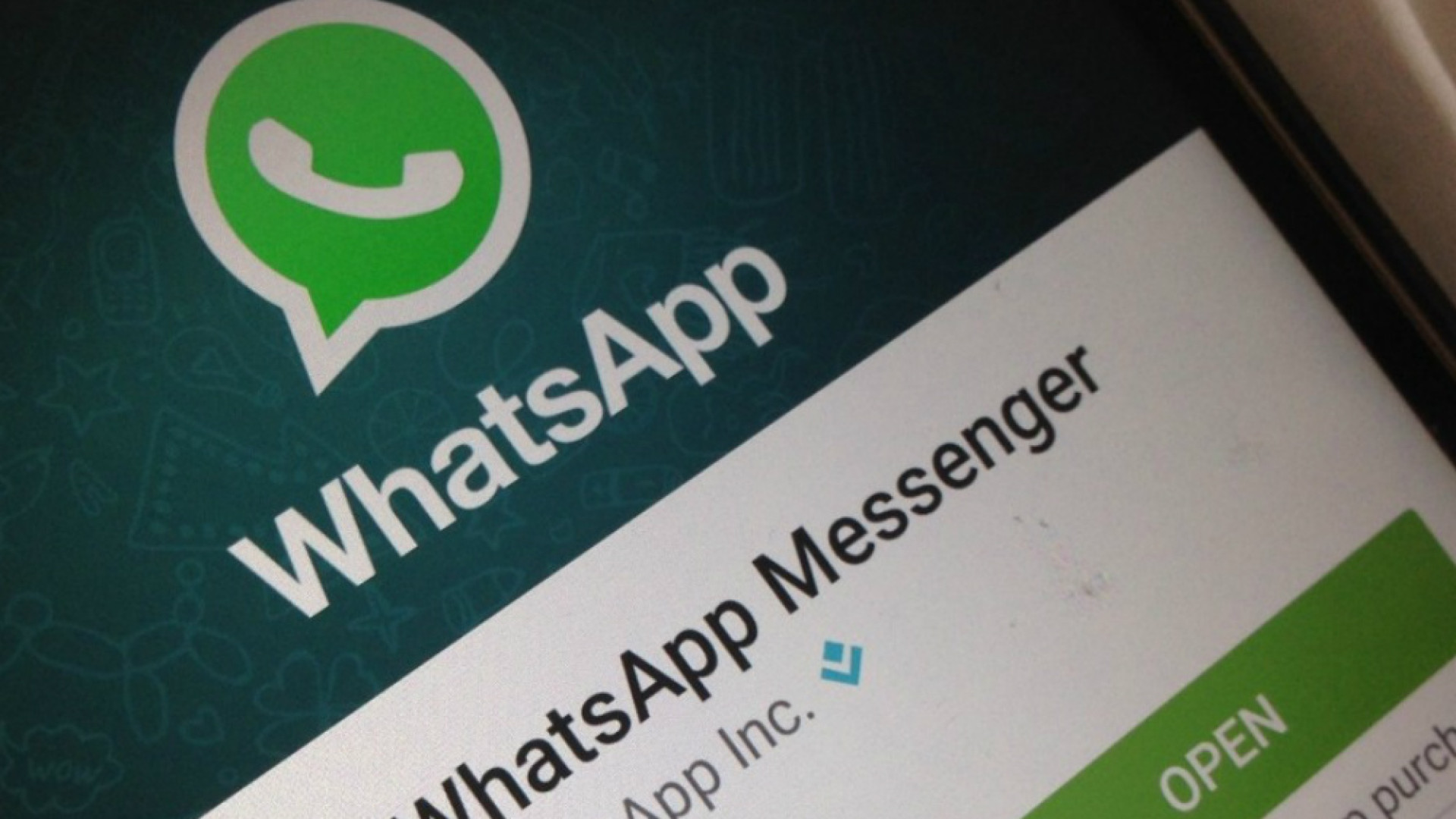 Immagine di Svolta WhatsApp, cripterà chat e telefonate