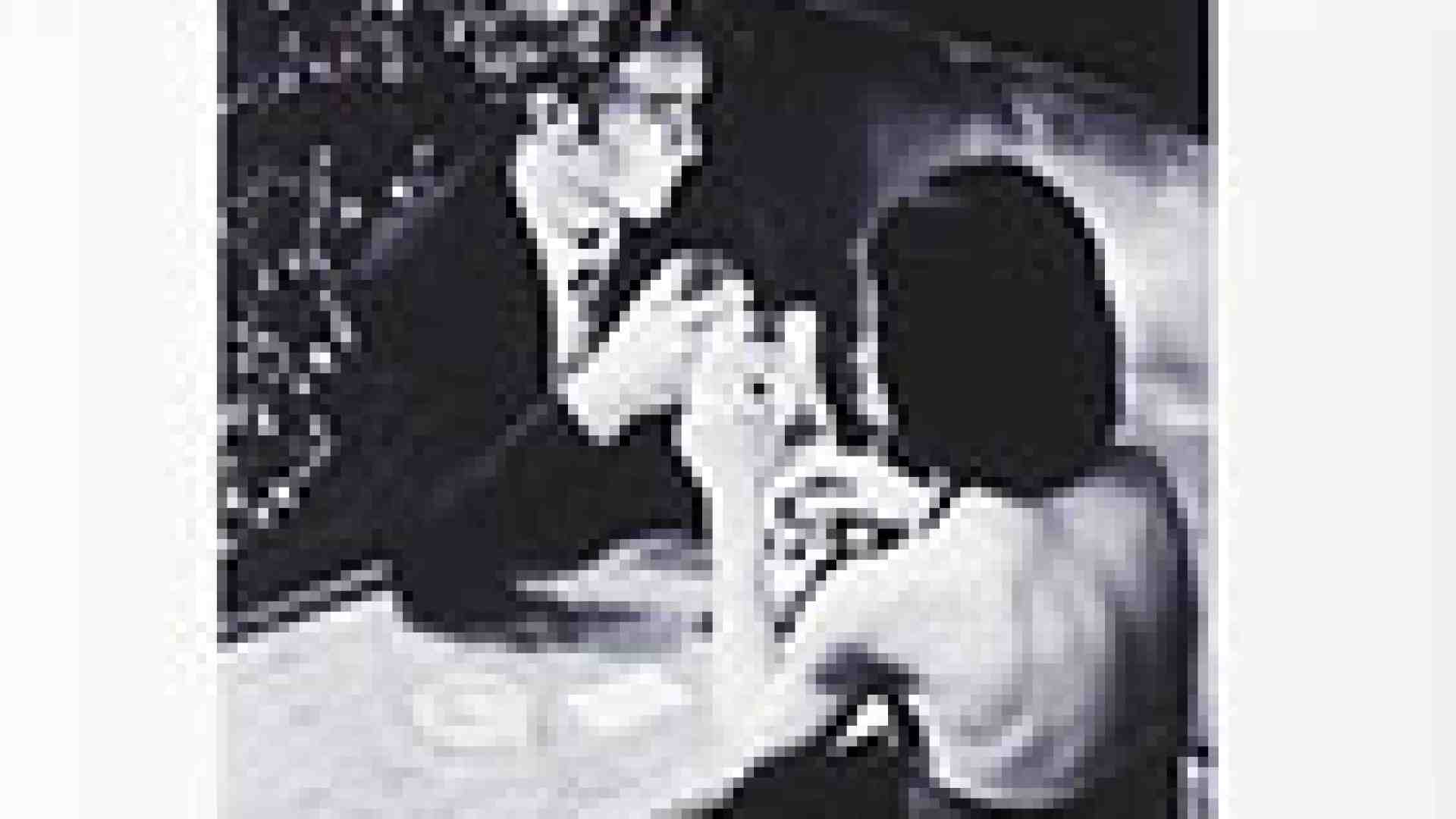 Immagine di La storia “noir” della famiglia Salvemini