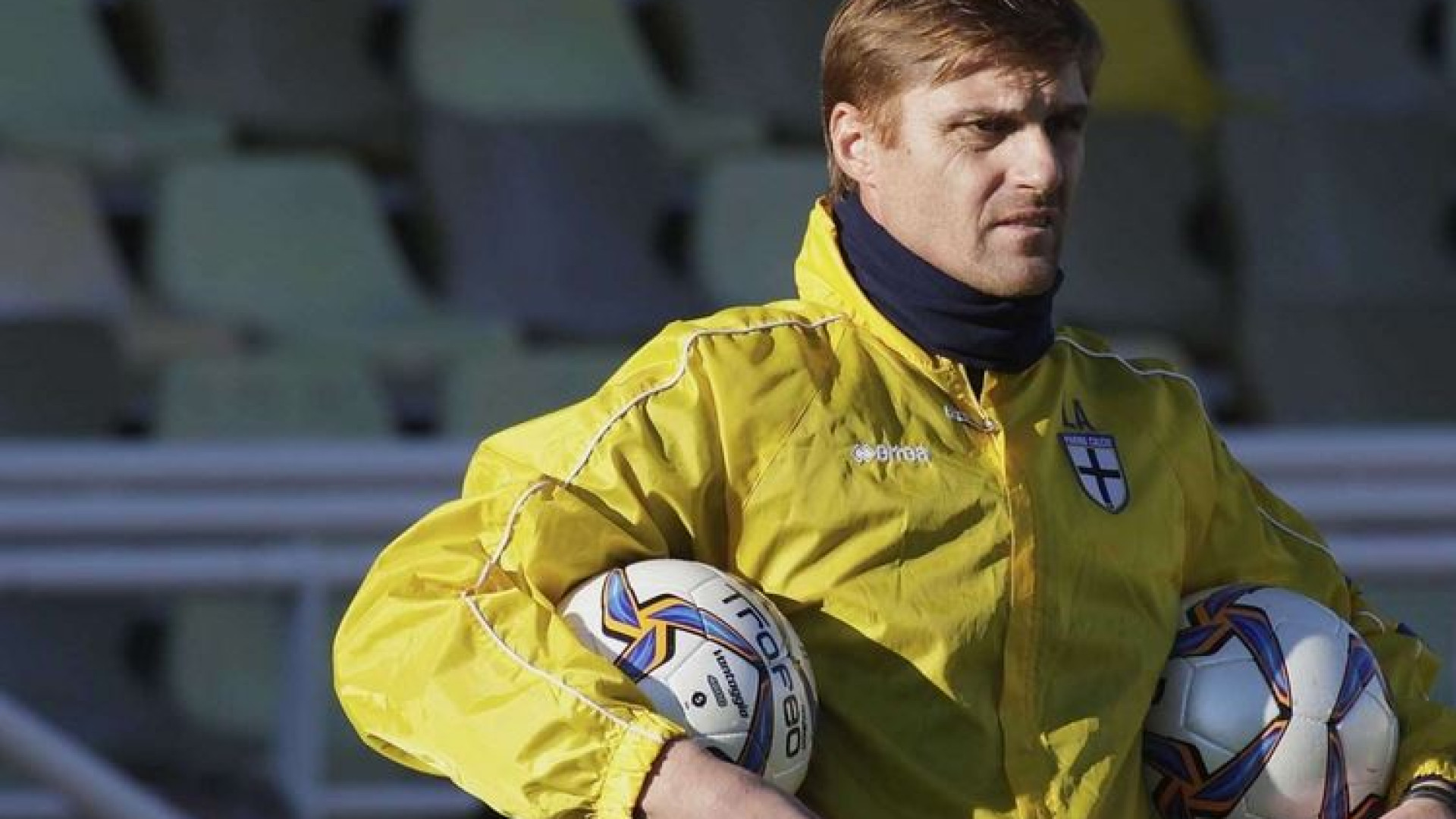 Immagine di Parma, l’inferno è finito