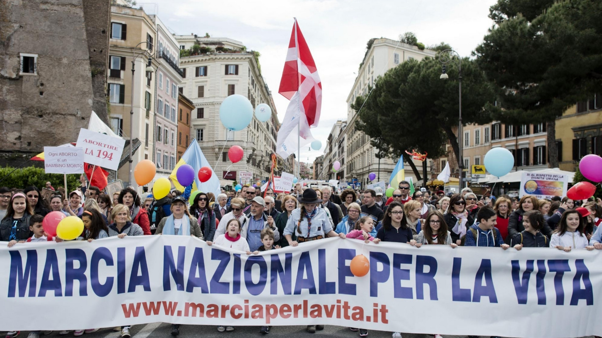 Immagine di Aborto e obiezione di coscienza, ecco i numeri