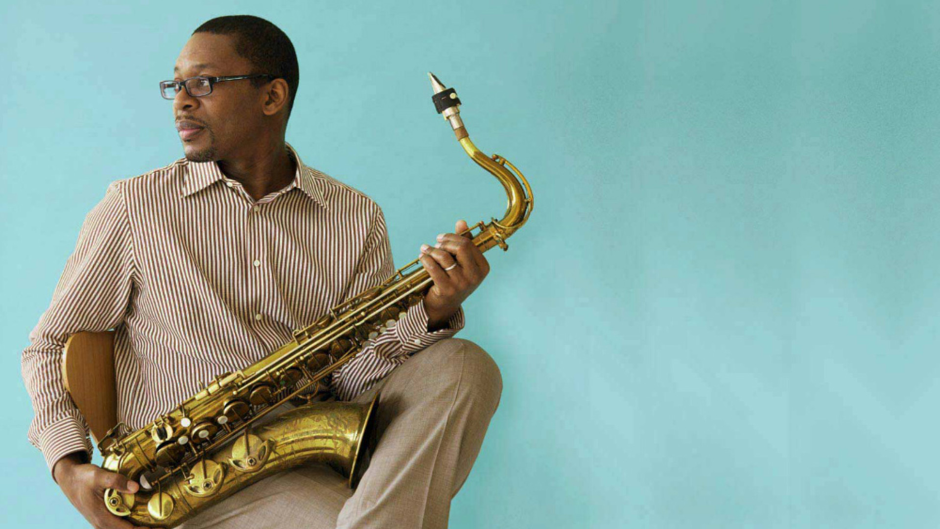 Immagine di Coltrane, oltre le origini