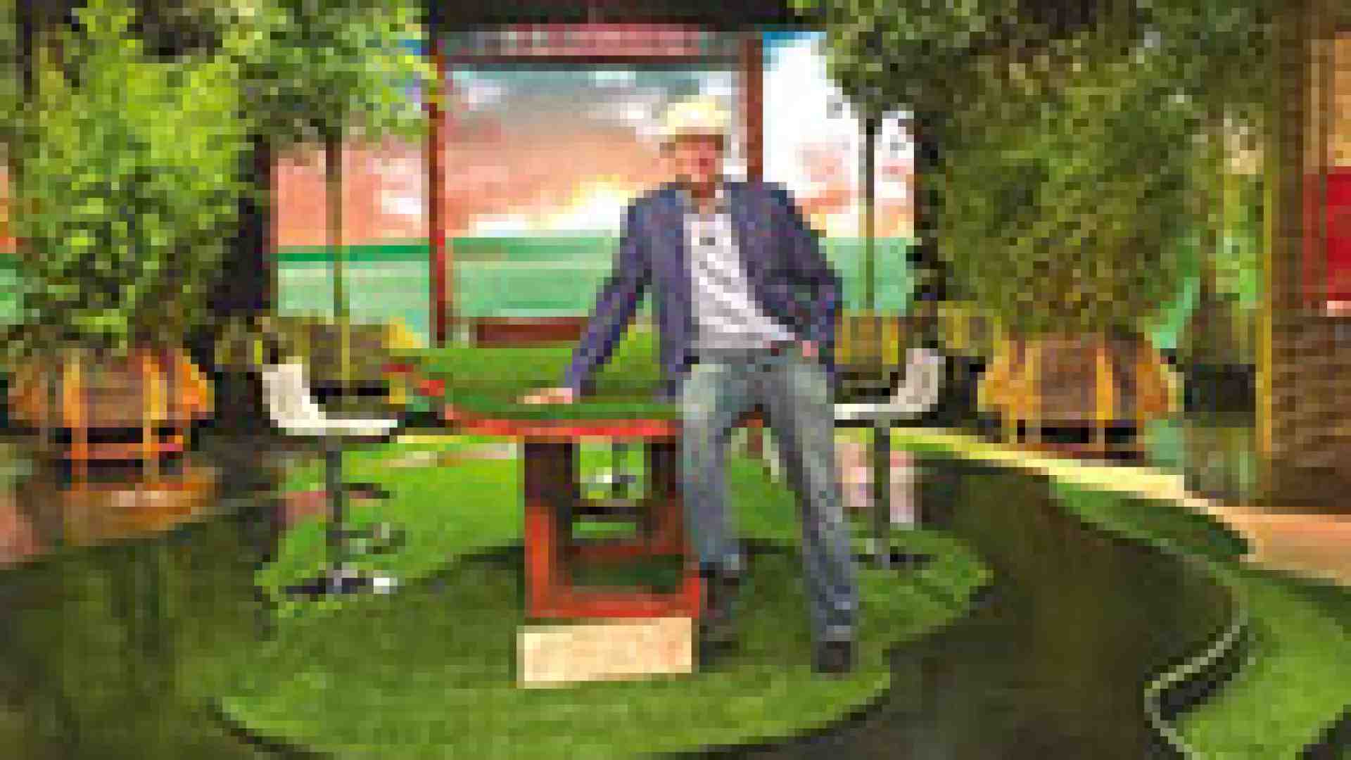 Immagine di L’erba dei vicini non è sempre più verde