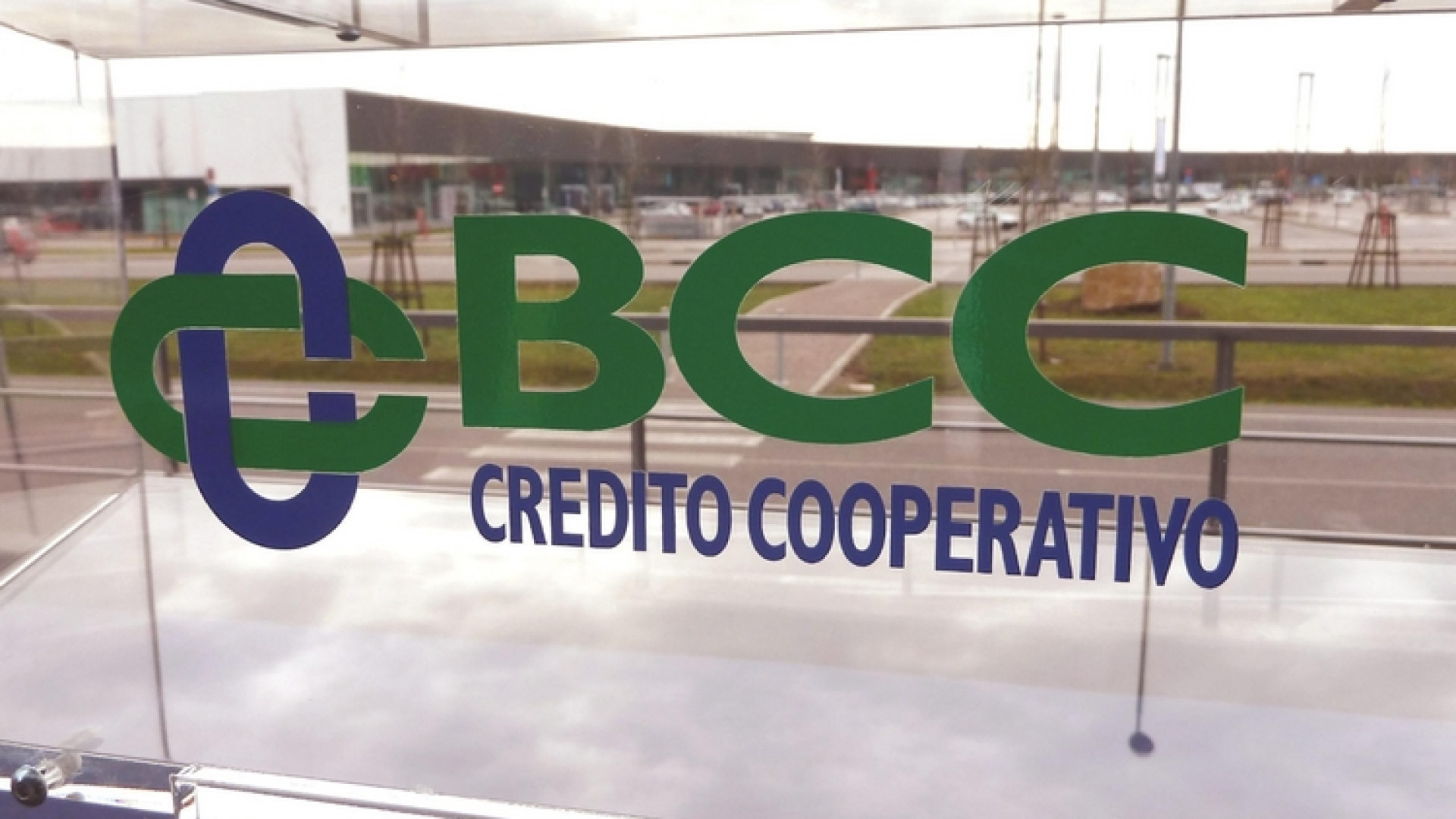 Immagine di Riforma, per le Bcc i dettagli fanno la differenza