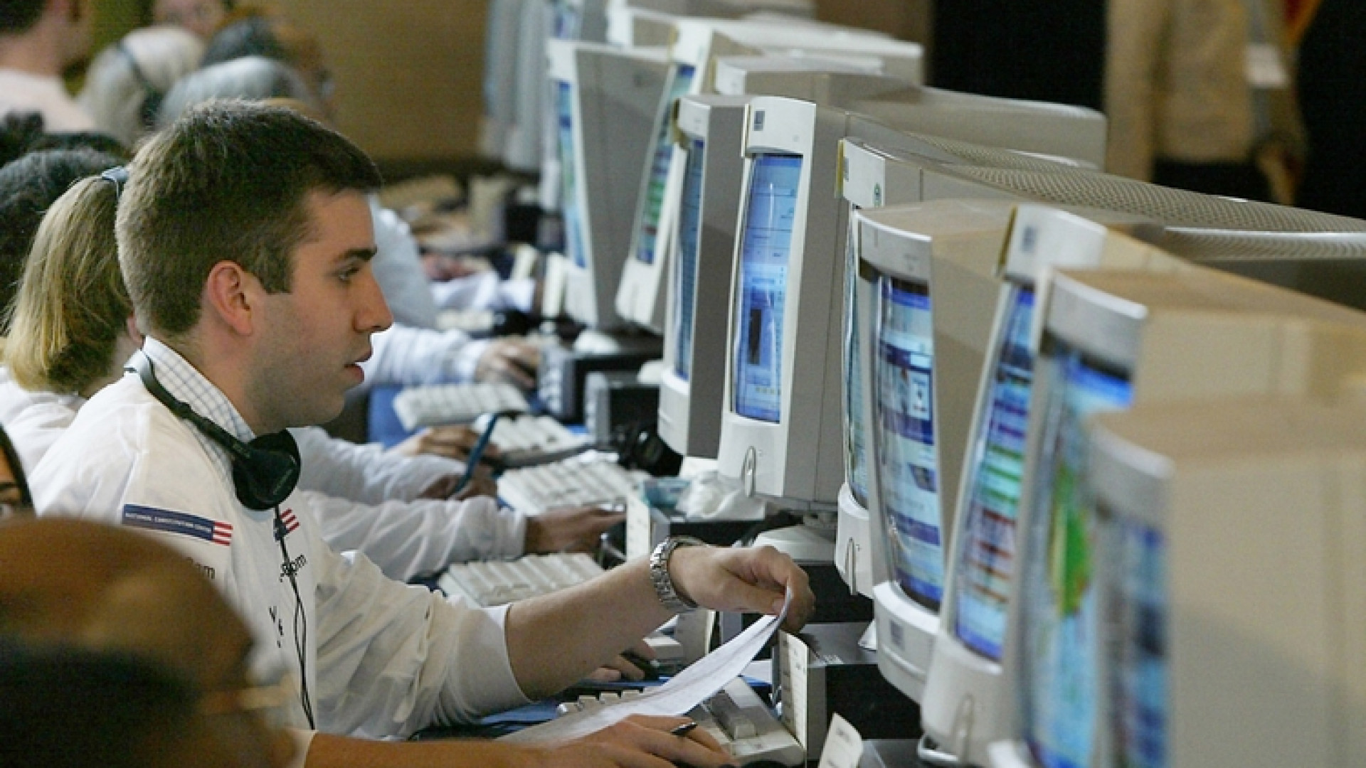 Immagine di Giovani e riforma della previdenza, il problema non è (solo) la pensione