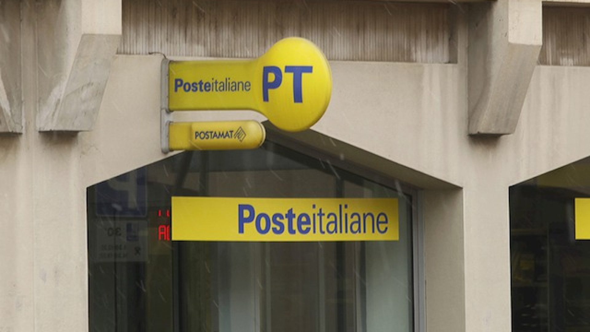 Immagine di Poste, in Lombardia sciopero generale il 23 maggio contro la collocazione del 30% sul mercato