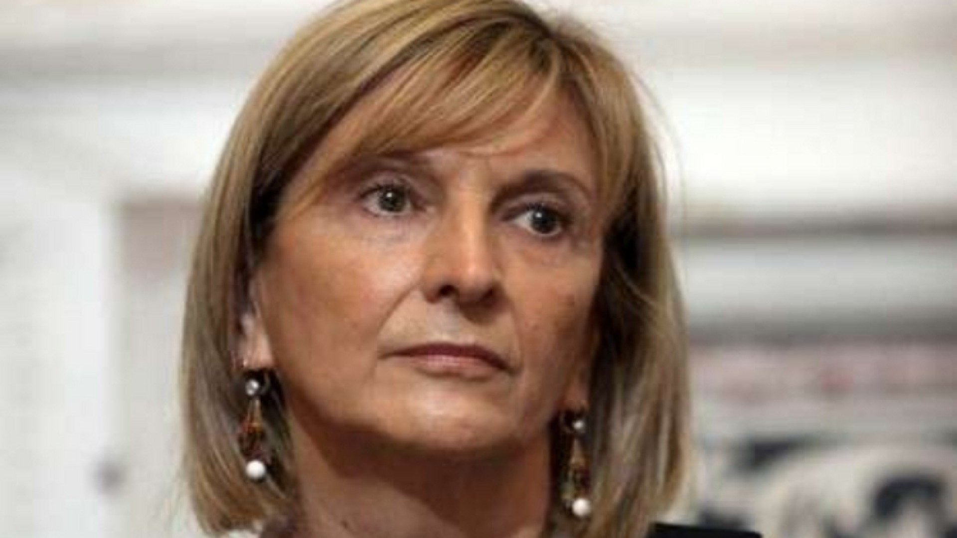 Immagine di Iori (Pd): il testo mette ordine tra due ruoli negli stessi ambiti