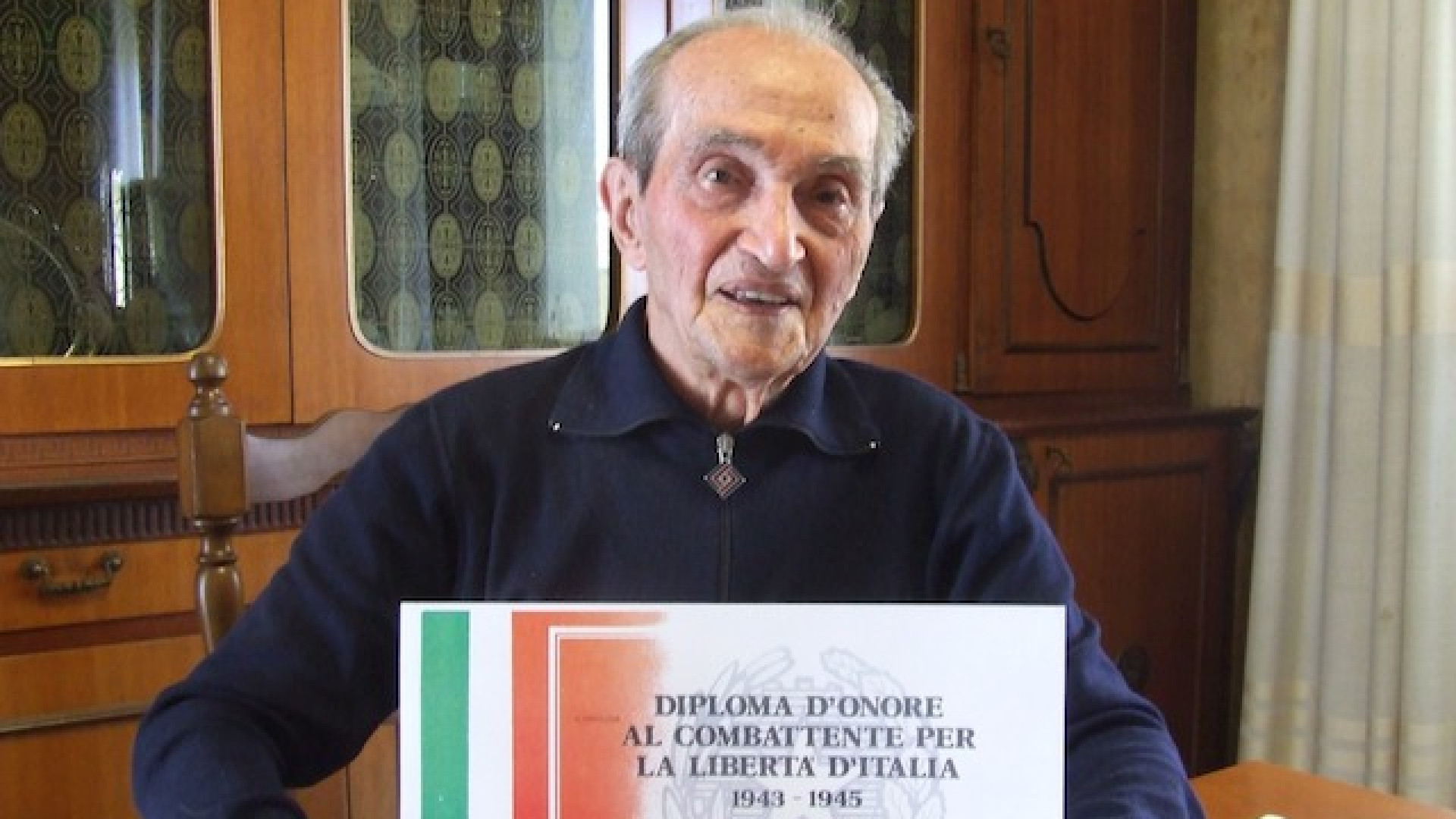 Immagine di Le storie del 25 Aprile