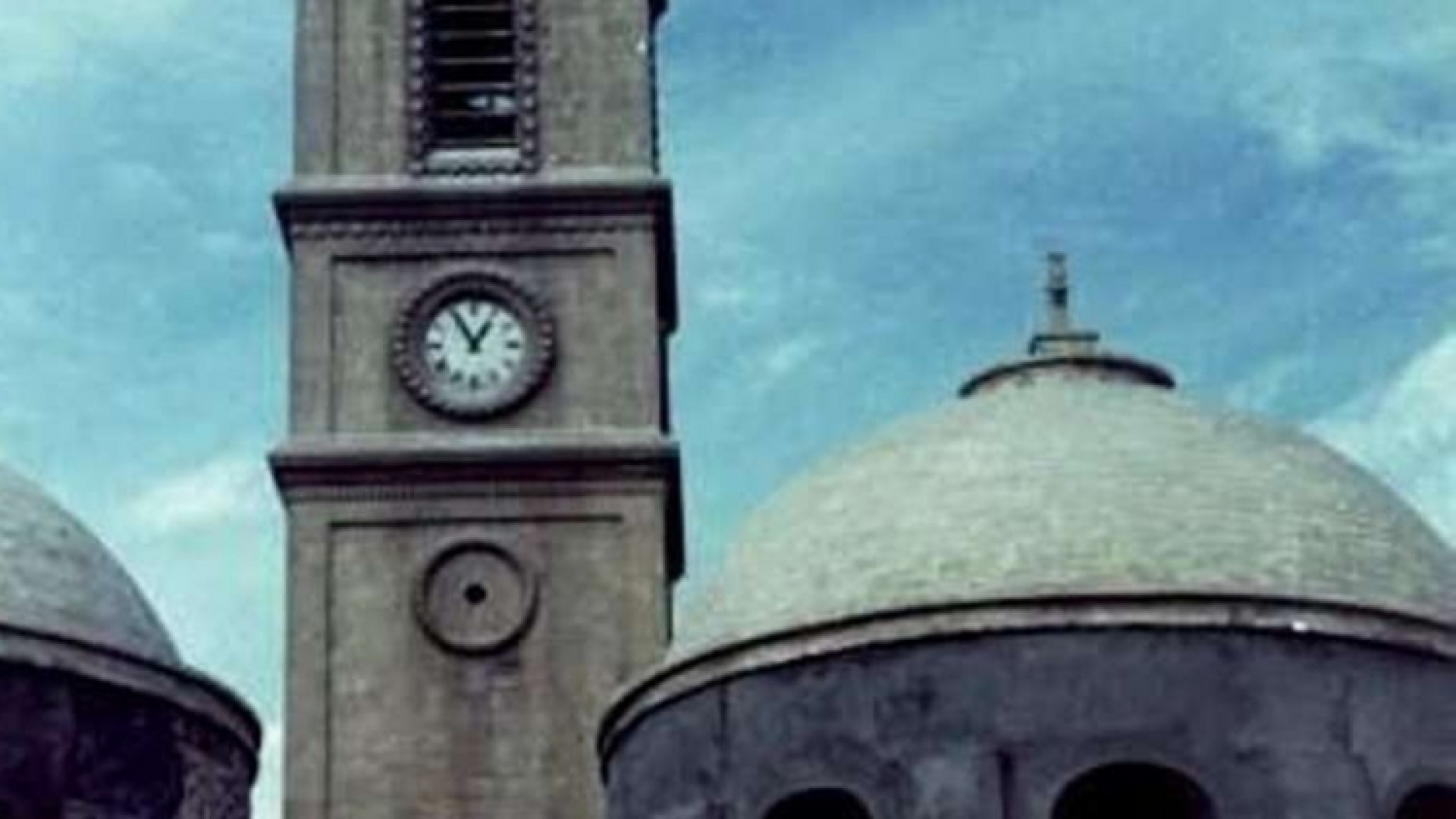 Immagine di Iraq, Daesh fa esplodere un'altra chiesa