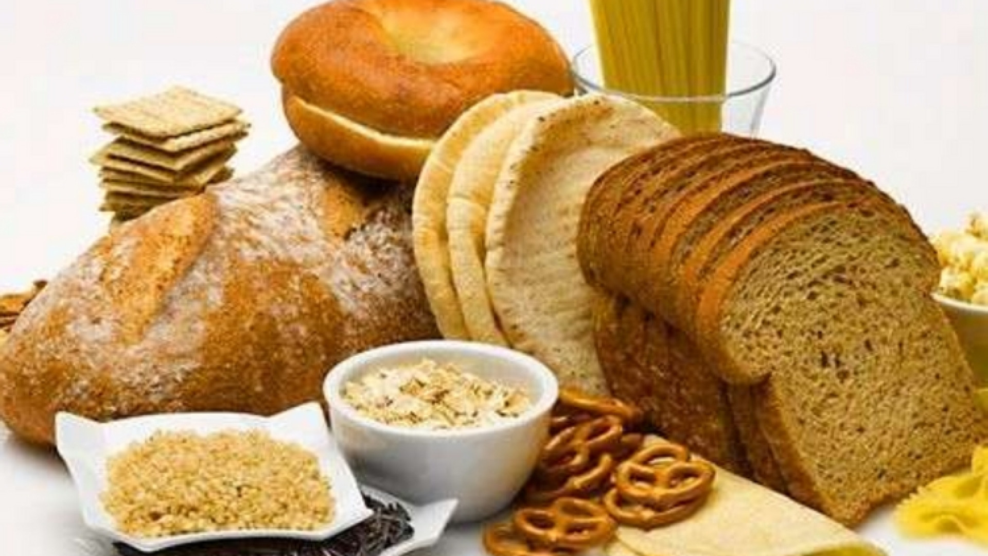 Immagine di Cibi «senza glutine»: necessità o moda costosa?
