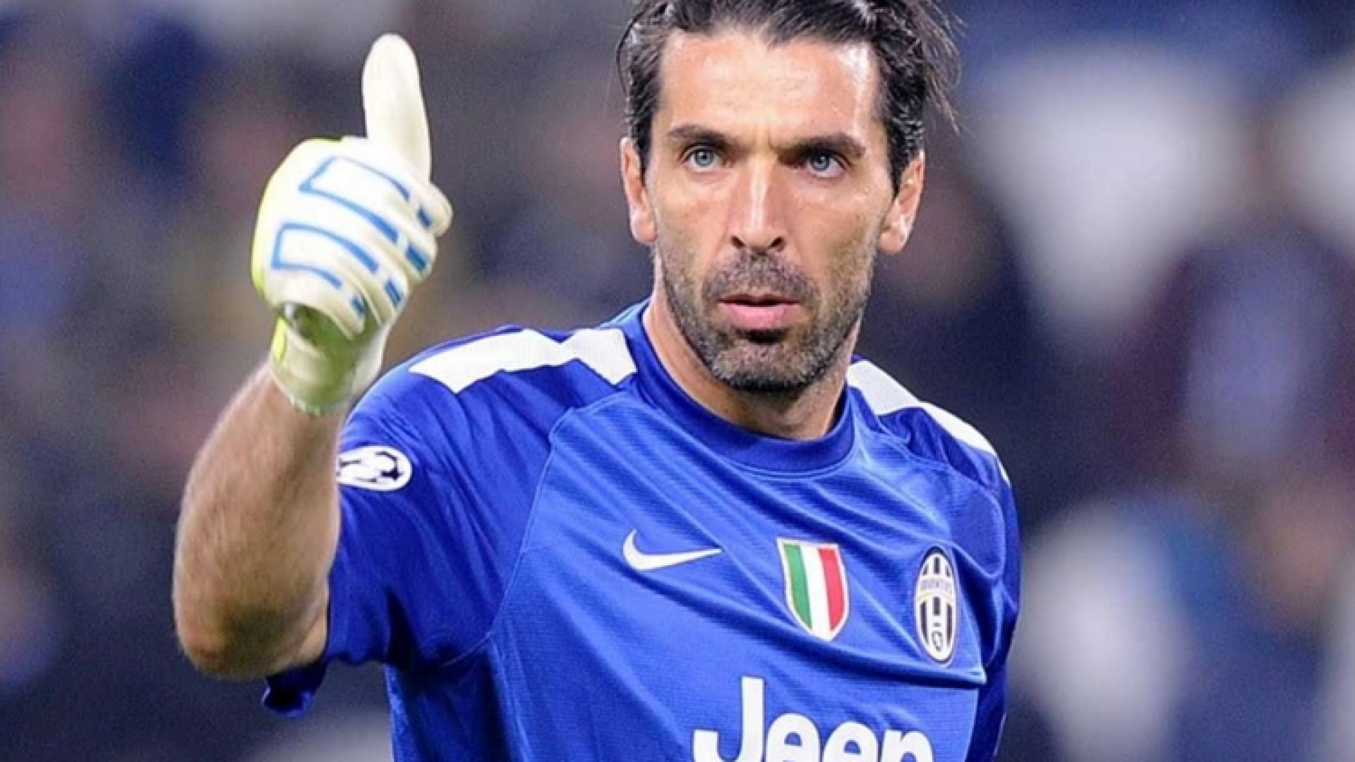Immagine di Non toccateci quei super 40enni