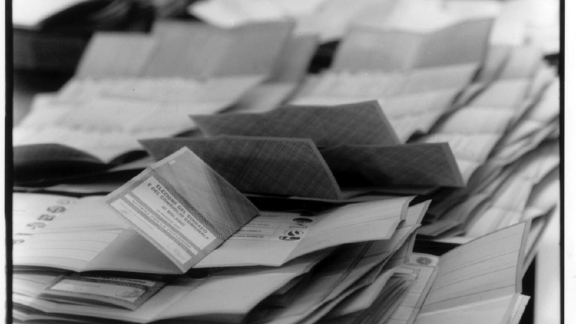 Immagine di La politica alla prova delle comunali a Milano: amministrare è valorizzare le energie cittadine