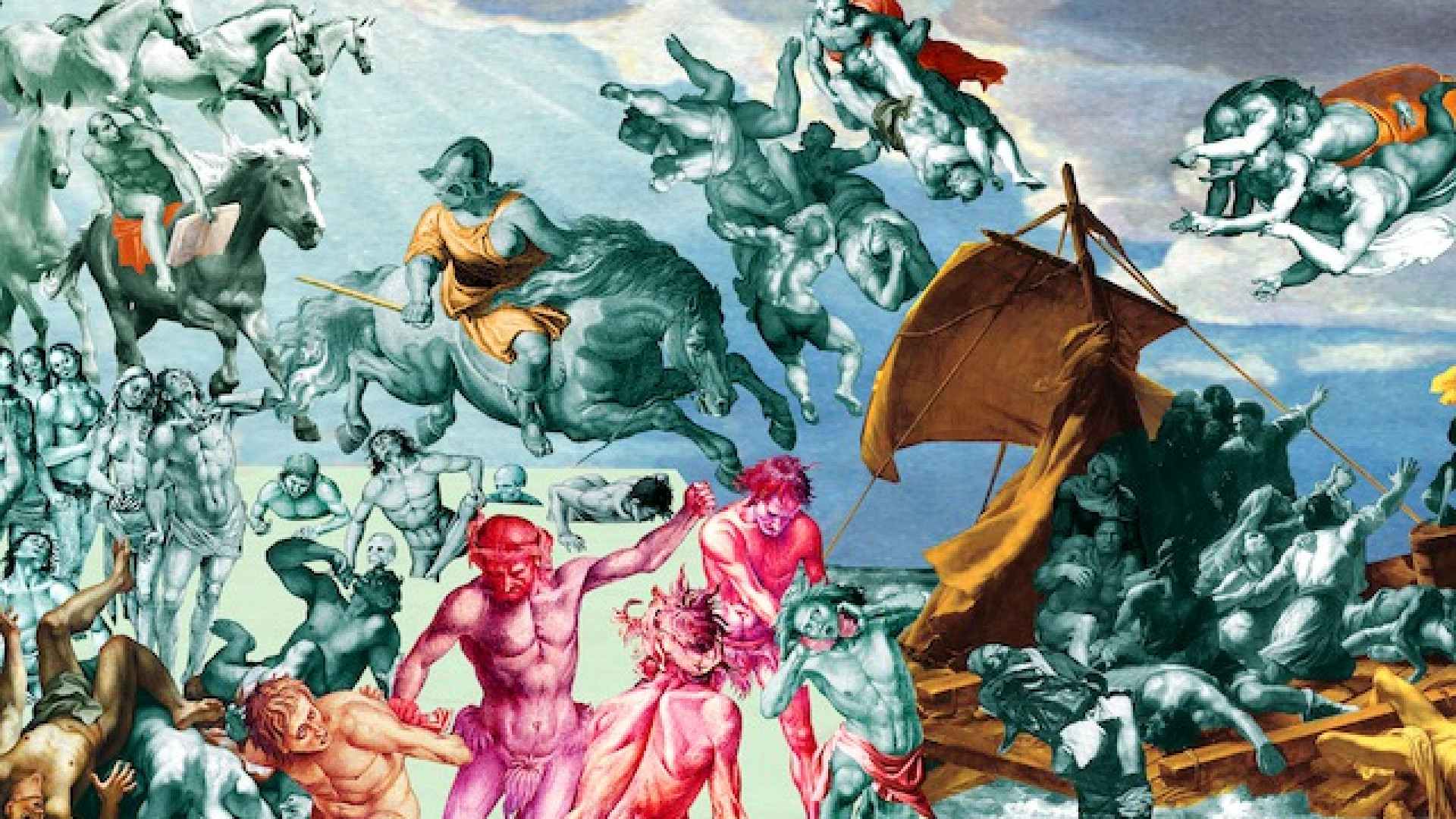 Immagine di A Cremona Manzoni è musica