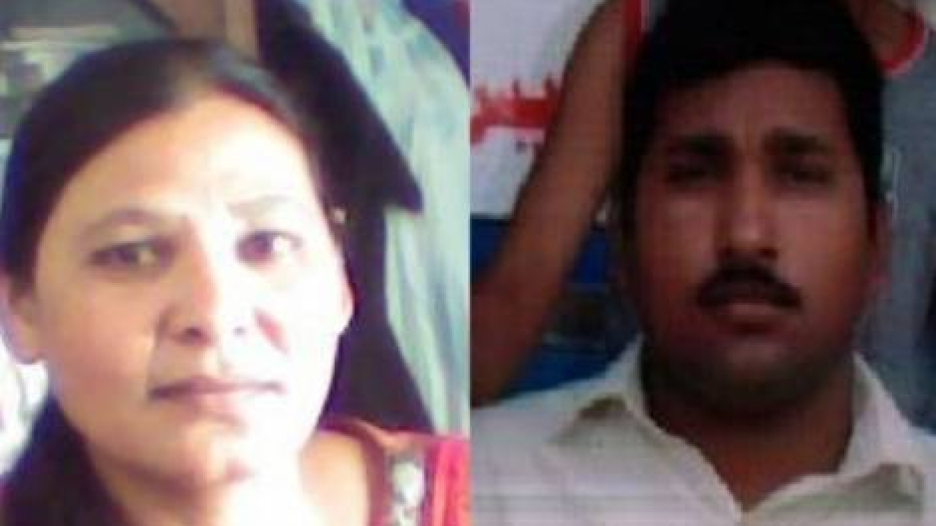 Immagine di Pakistan, coppia cristiana a morte per blasfemia