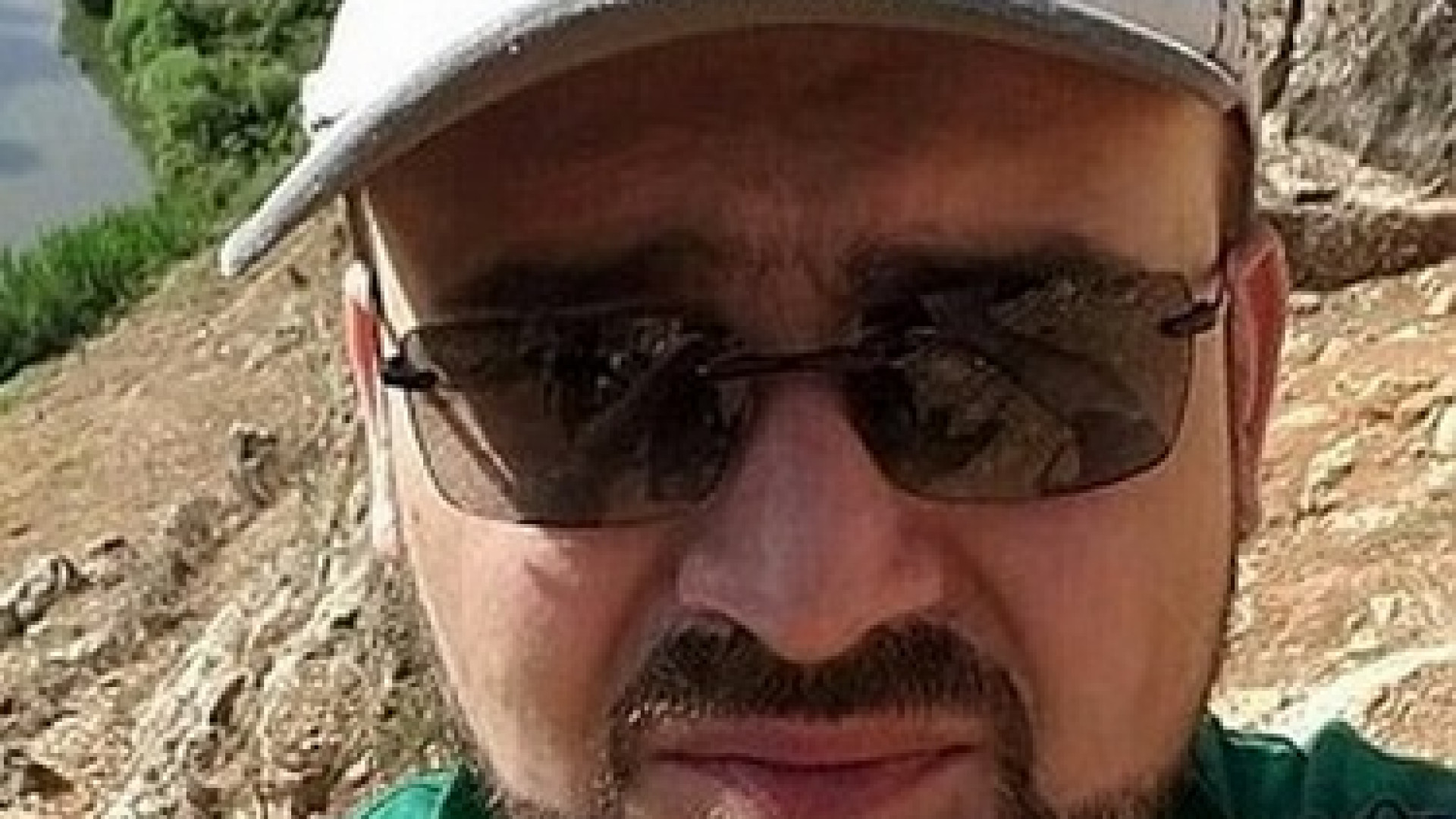 Immagine di Waseem: chi era l'ultimo pediatra di Aleppo